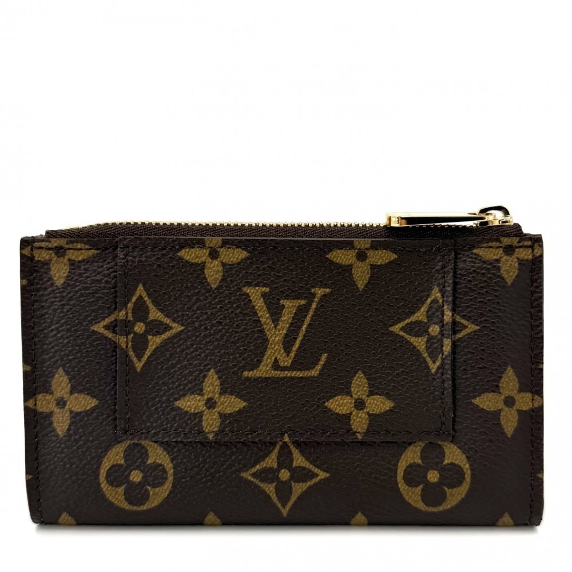Louis Vuitton - Louis Vuitton - Modalova