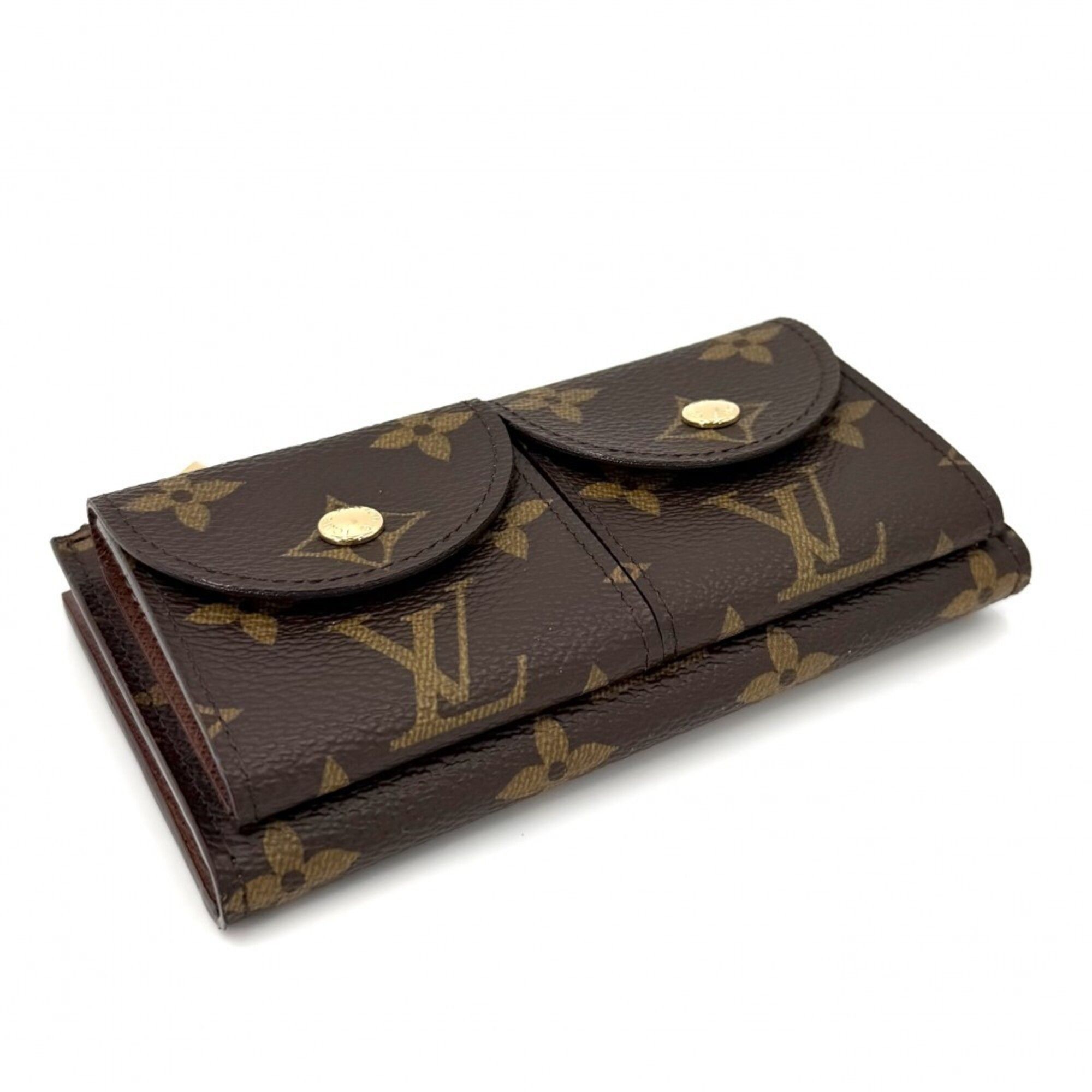 Louis Vuitton - Louis Vuitton - Modalova