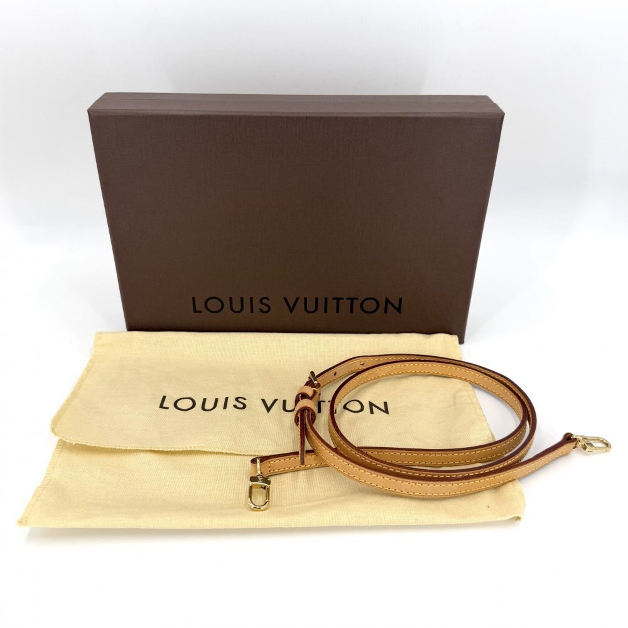 Monogram Multicolore Shoulder Bag (Pre-Owned) - Louis Vuitton - Modalova