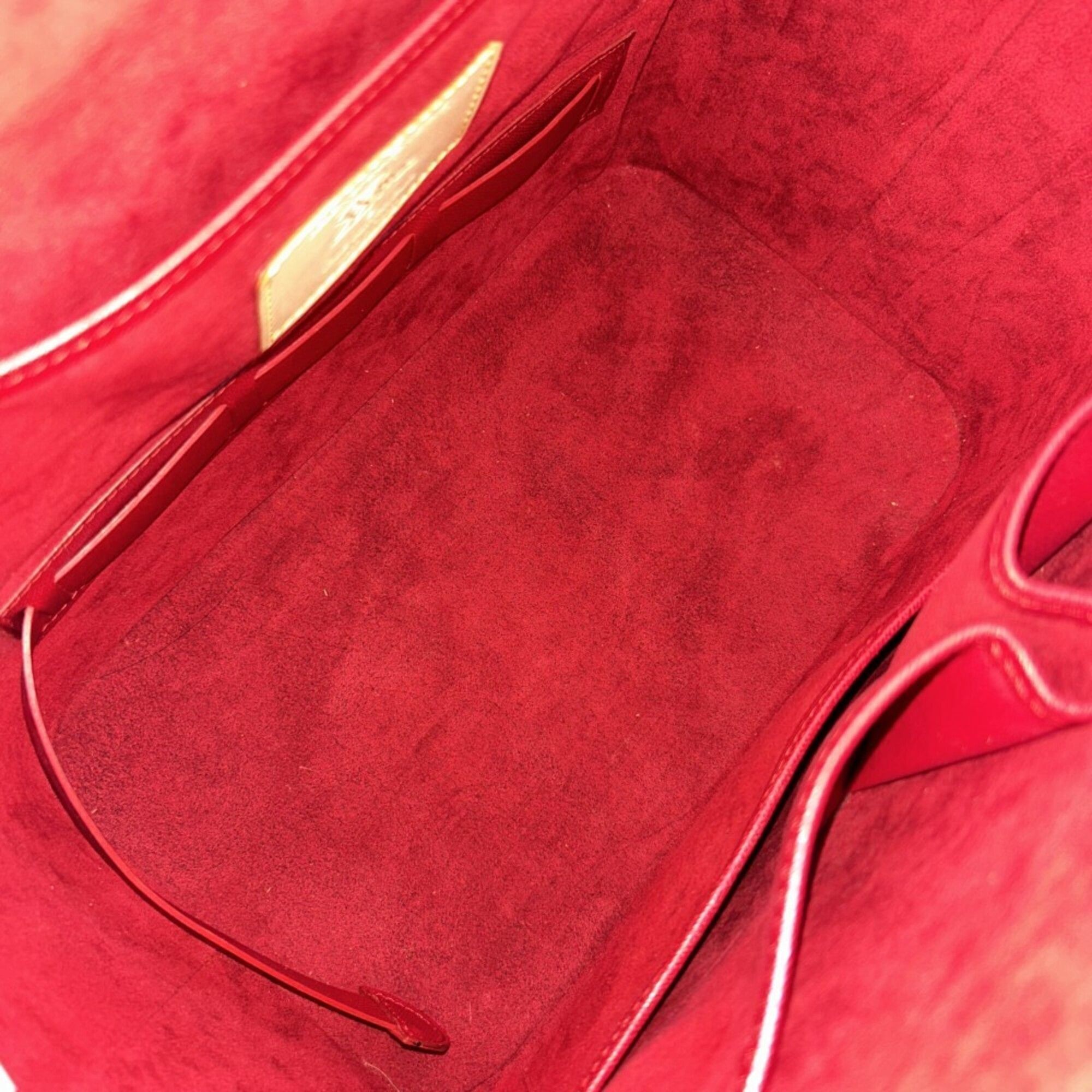 Shoulder Bag (Pre-Owned) - Louis Vuitton - Modalova
