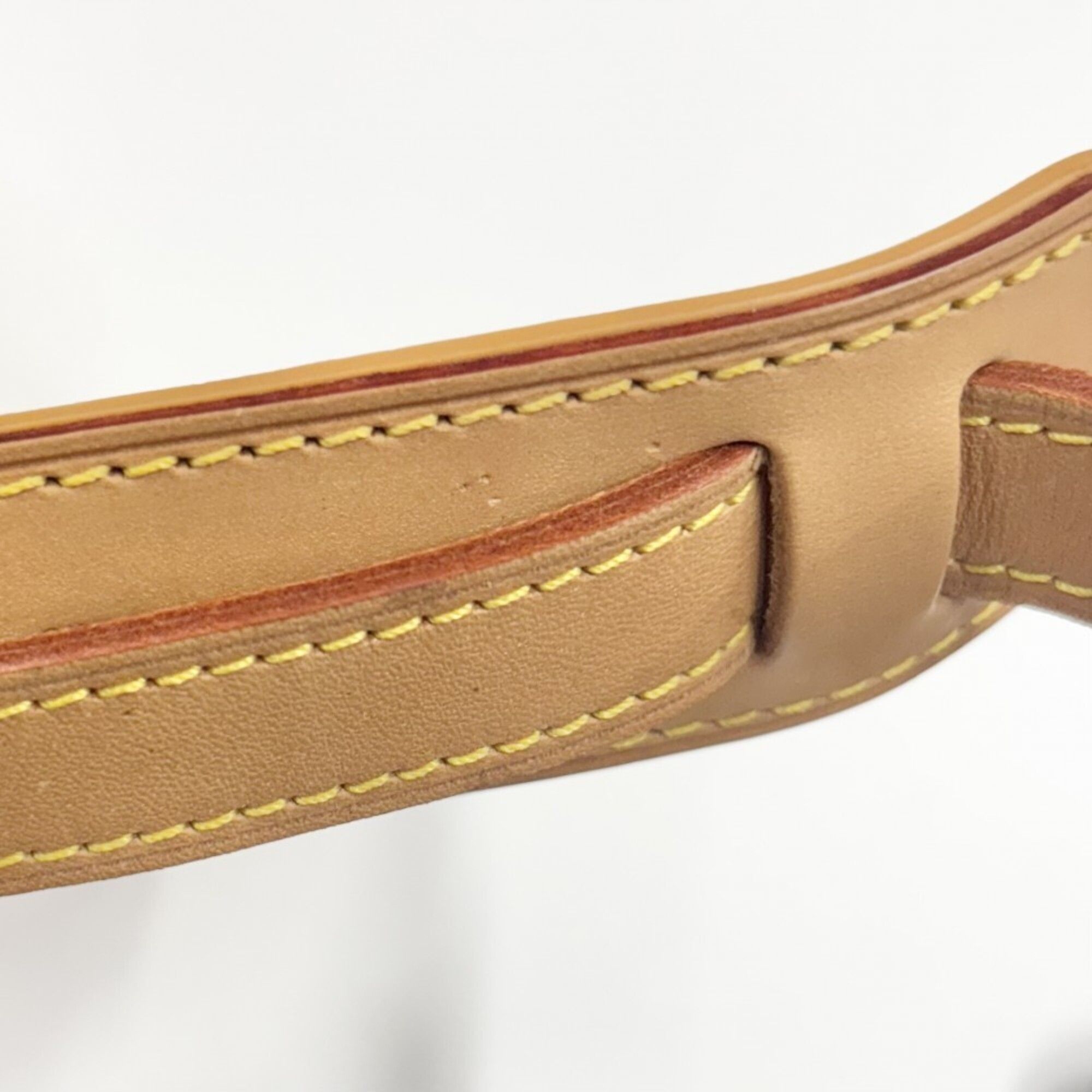 Shoulder Bag (Pre-Owned) - Louis Vuitton - Modalova