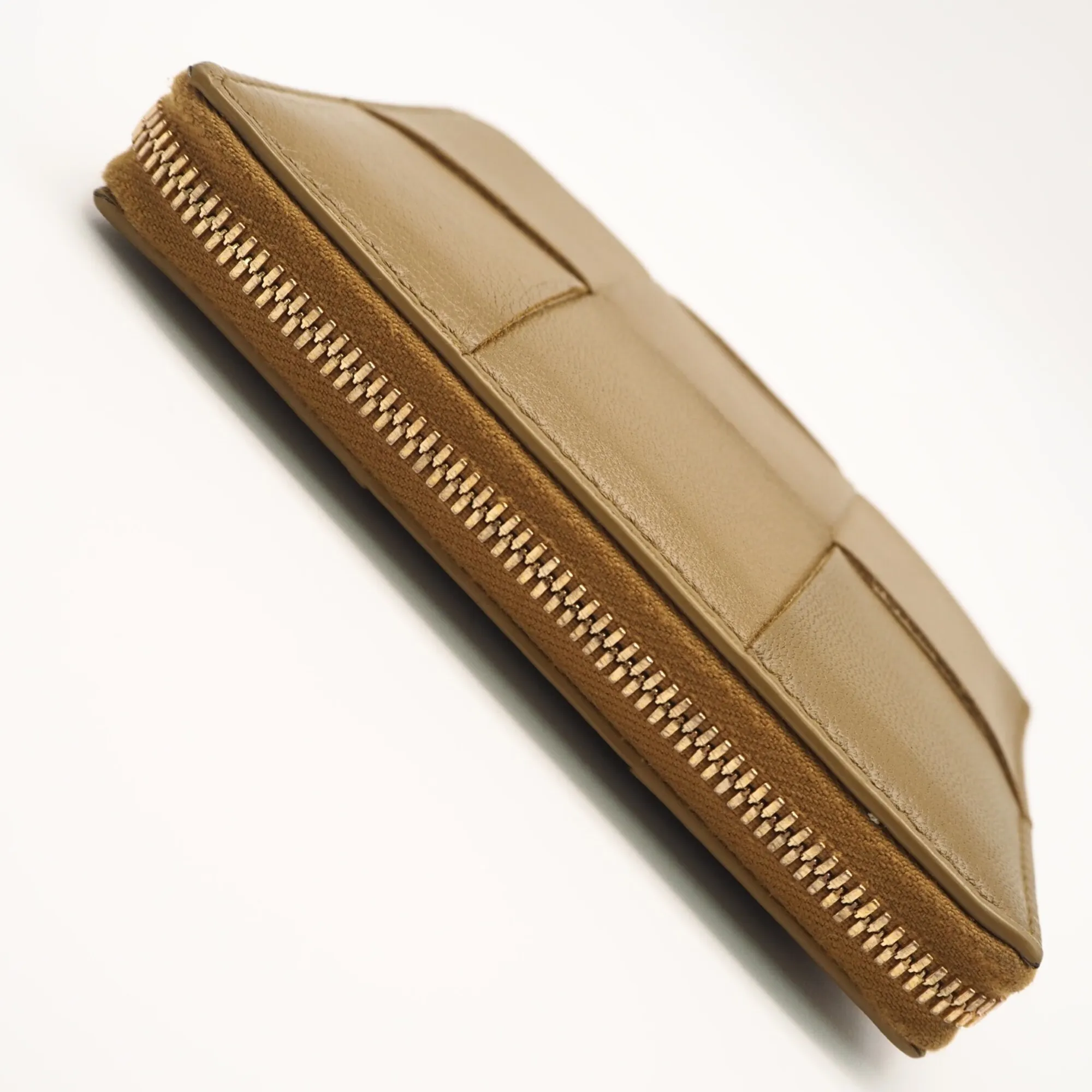Bottega Veneta - Bottega Veneta - Modalova