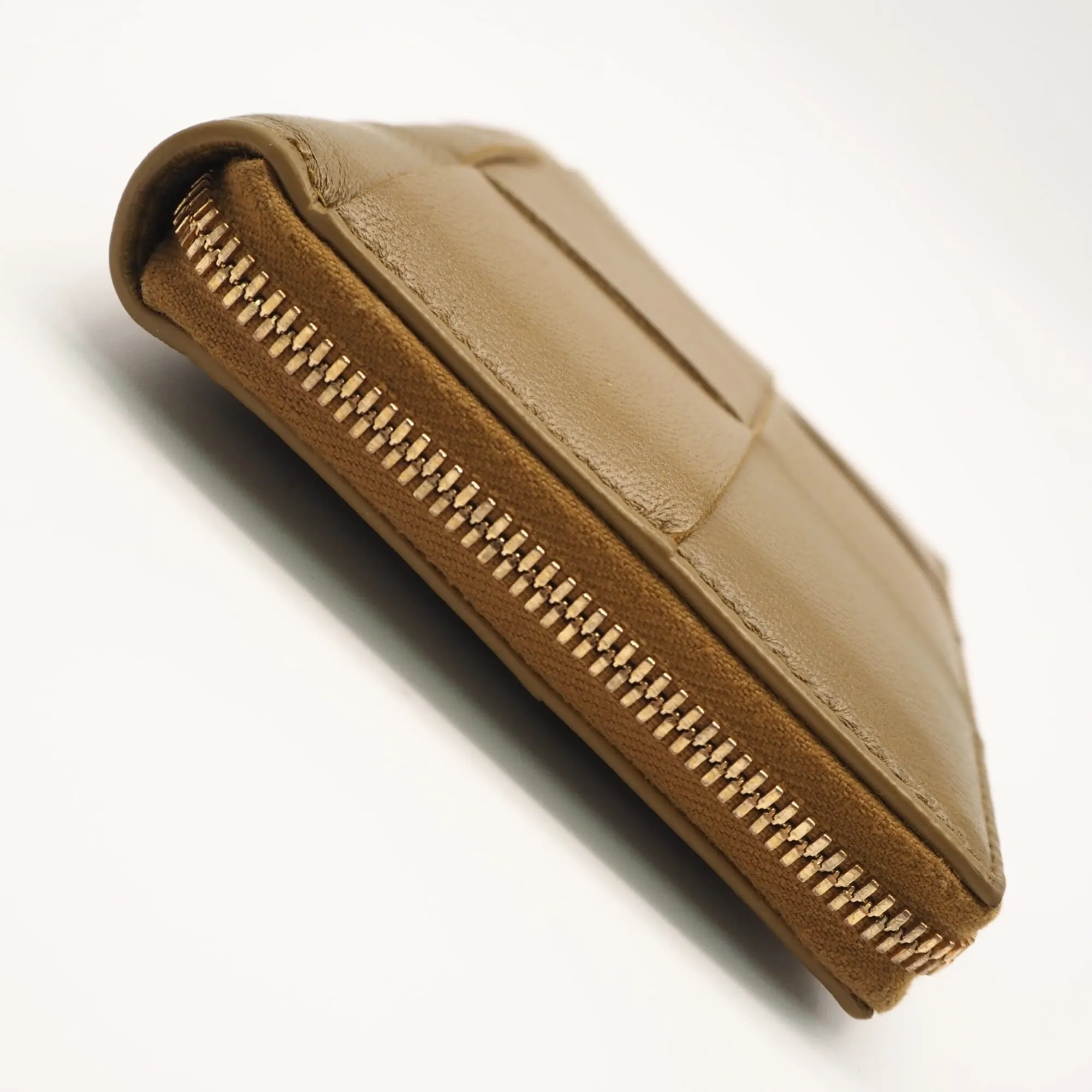 Bottega Veneta - Bottega Veneta - Modalova