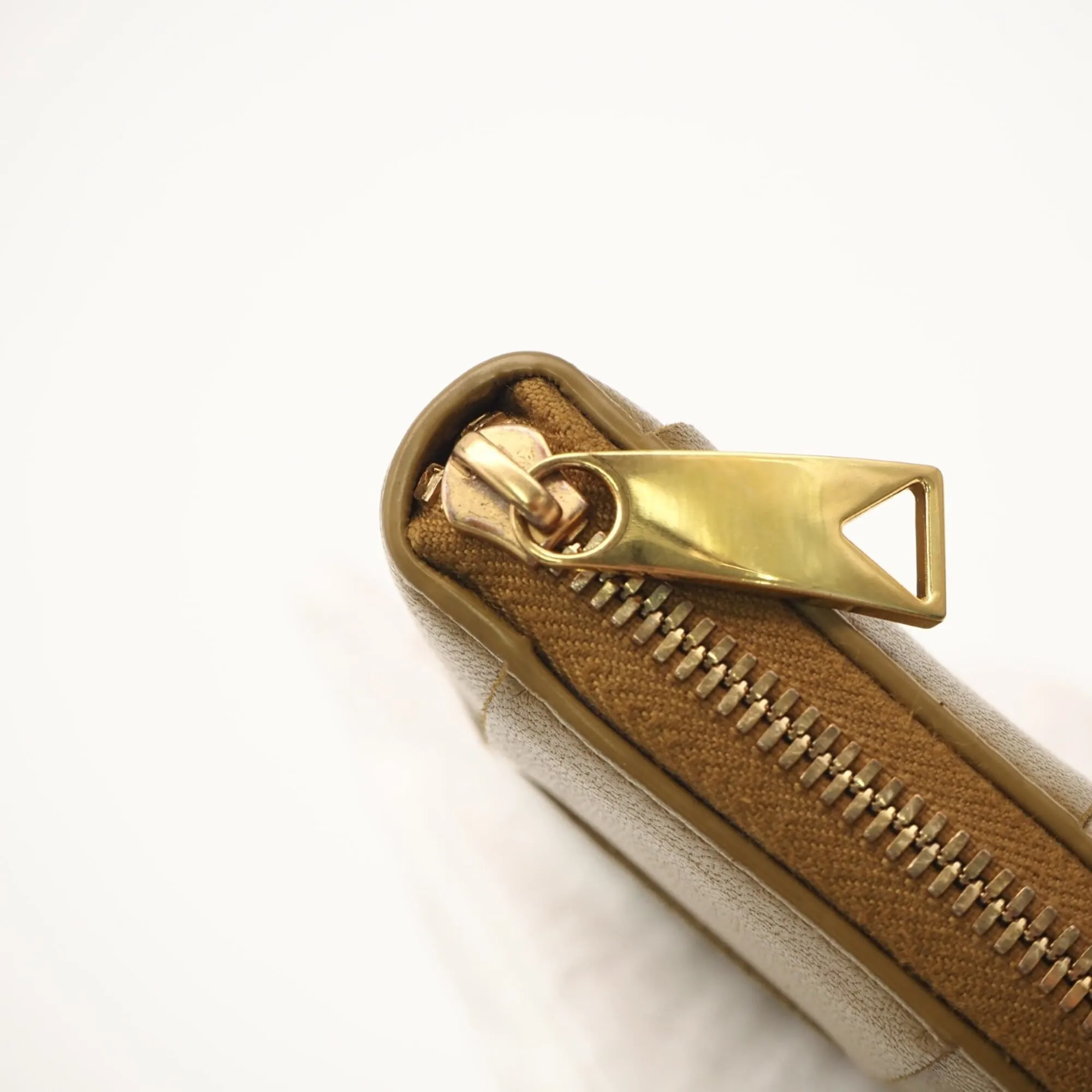 Bottega Veneta - Bottega Veneta - Modalova