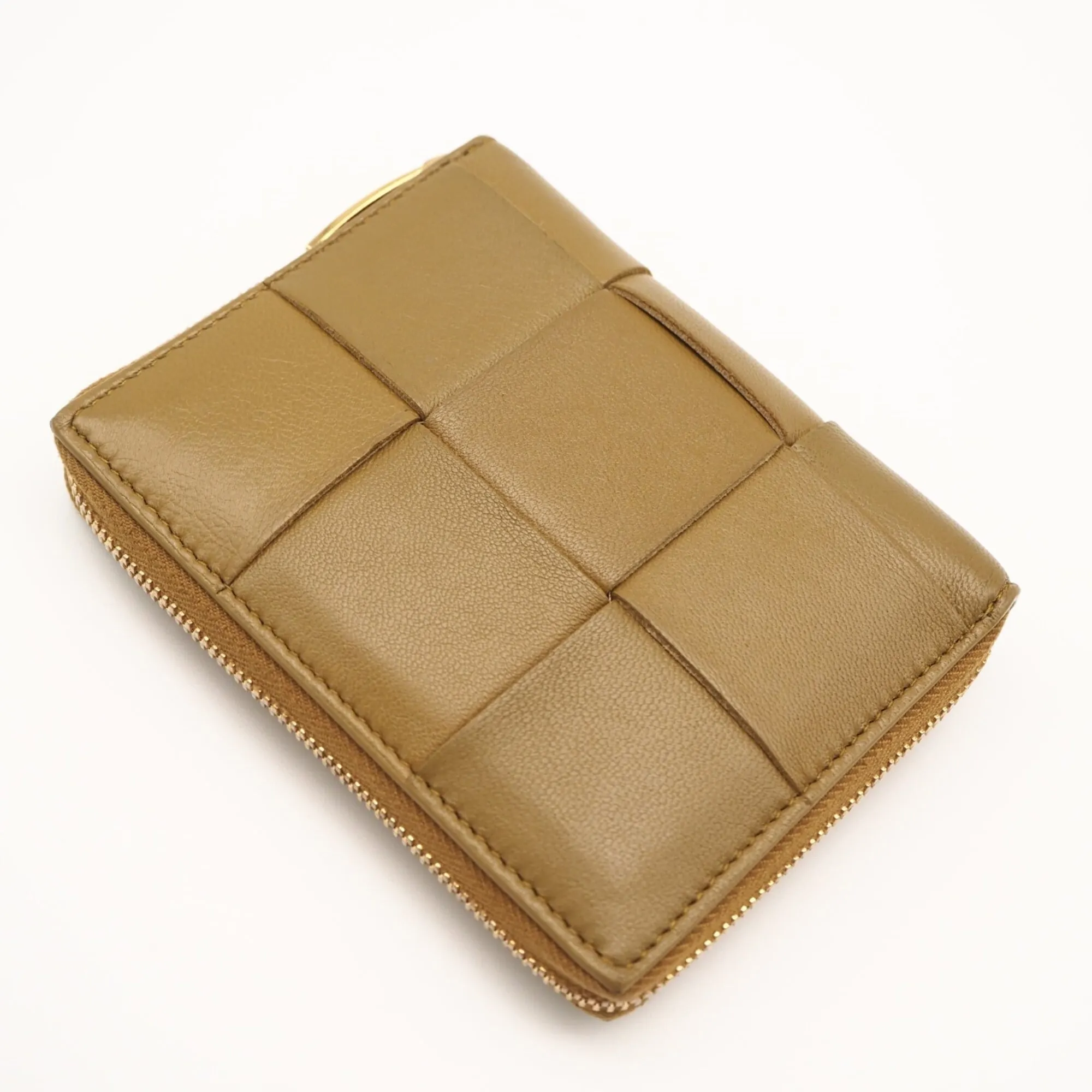 Bottega Veneta - Bottega Veneta - Modalova