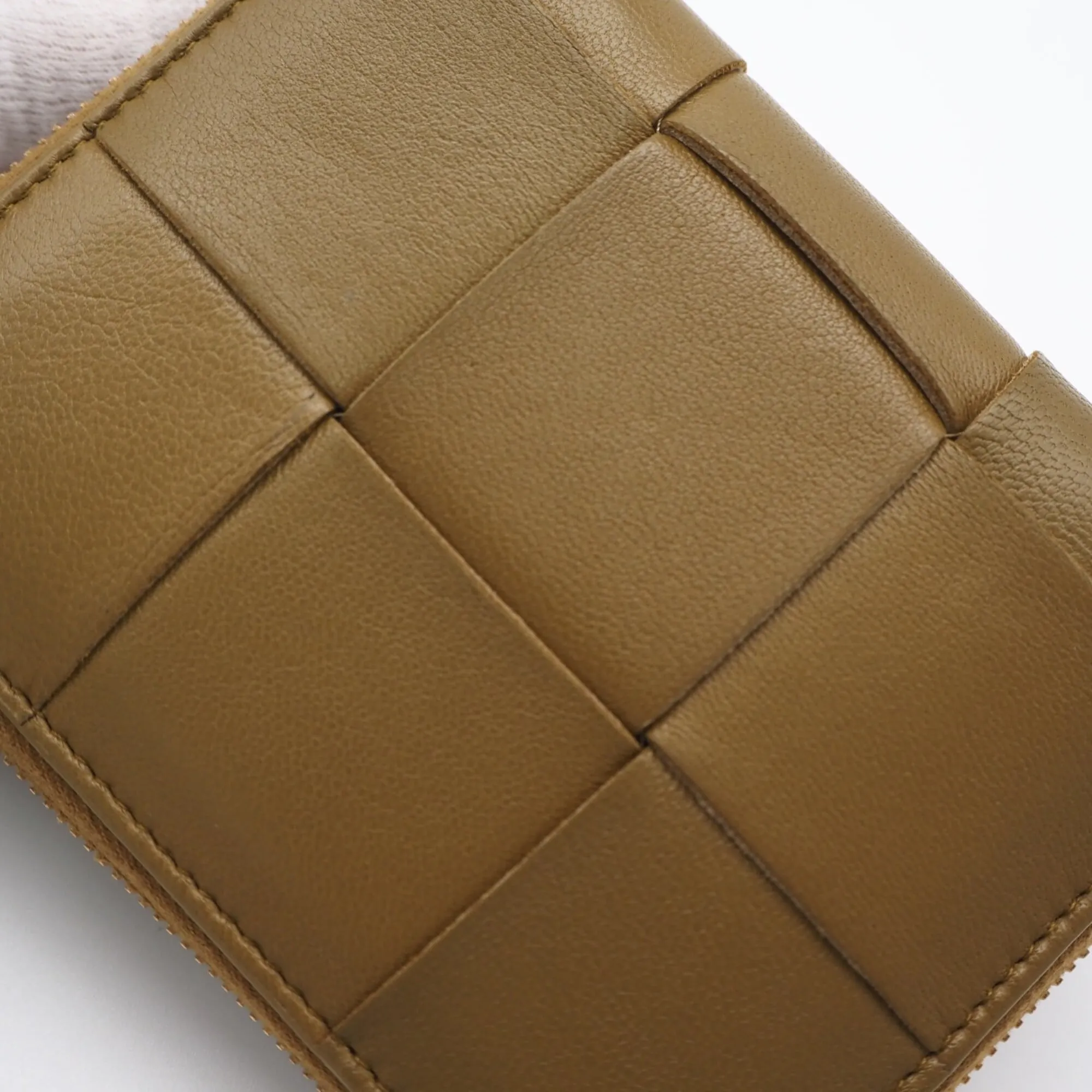 Bottega Veneta - Bottega Veneta - Modalova