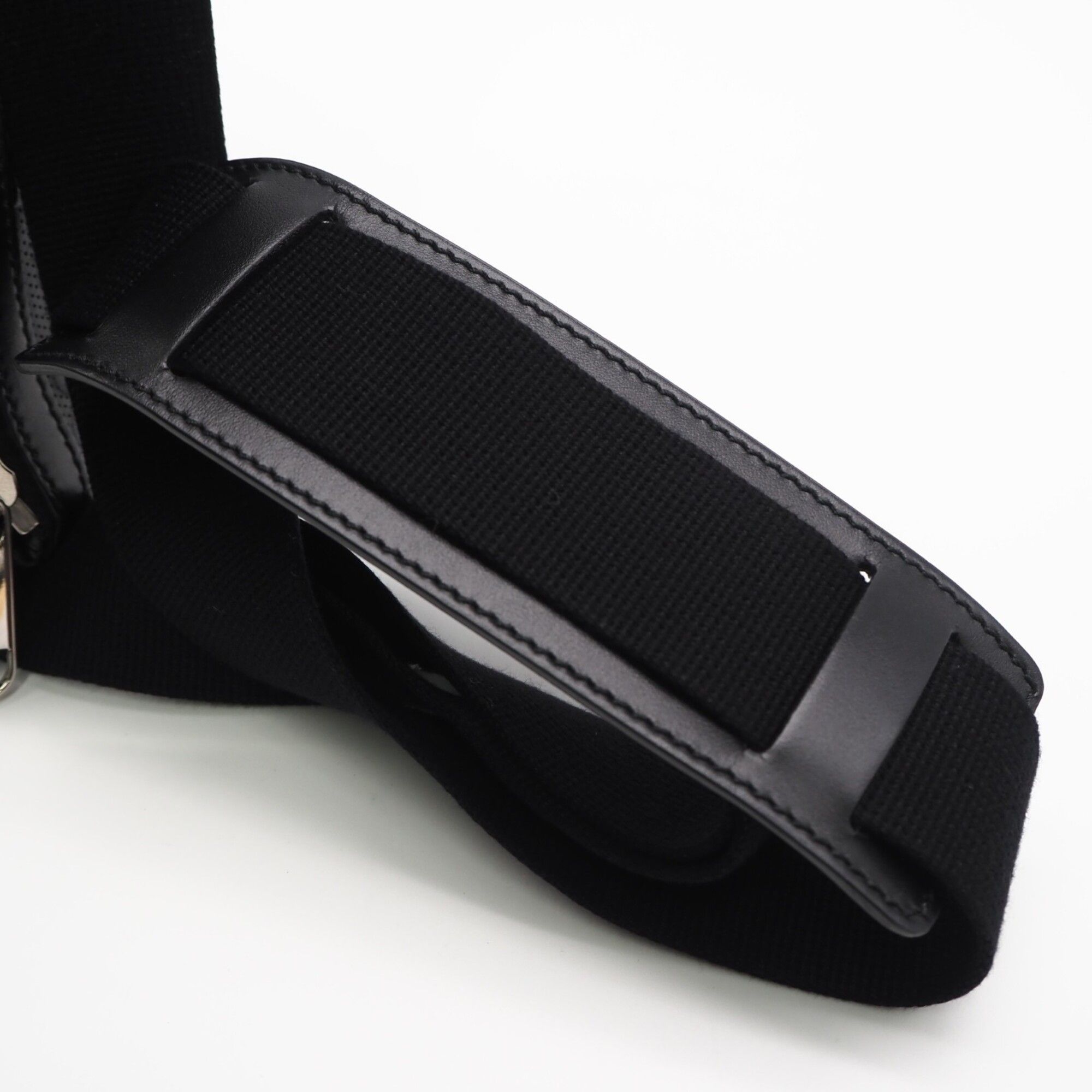 Leather Shoulder Bag (Pre-Owned) - Gucci - Modalova