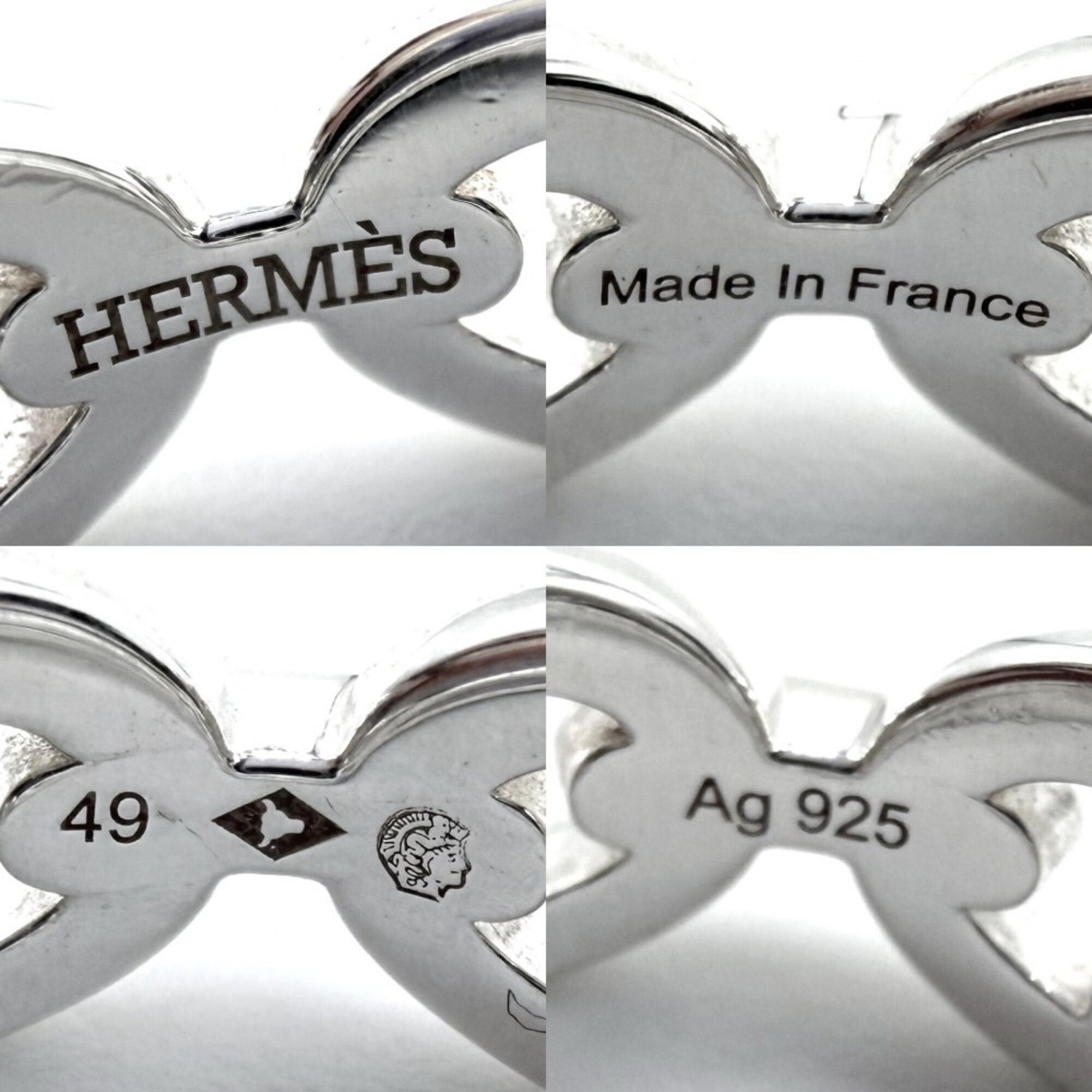 Hermes - Hermes - Modalova