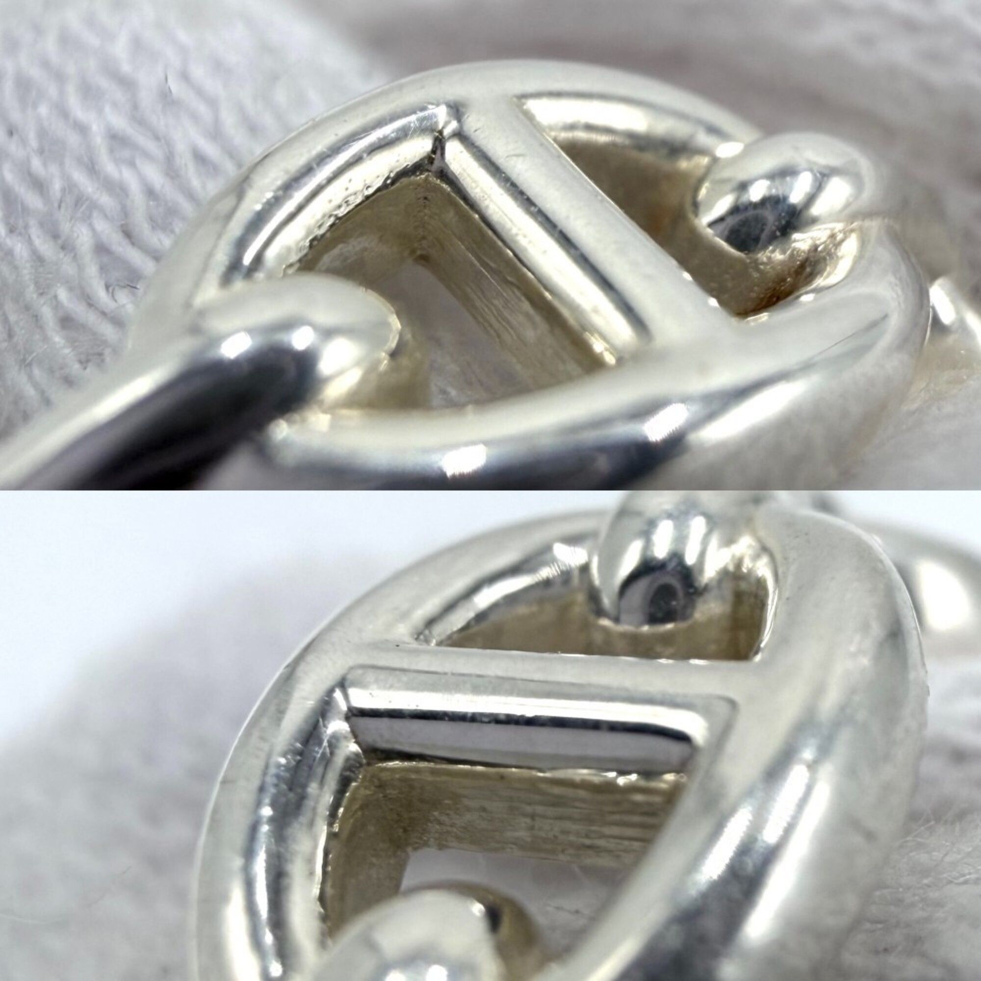 Hermes - Hermes - Modalova