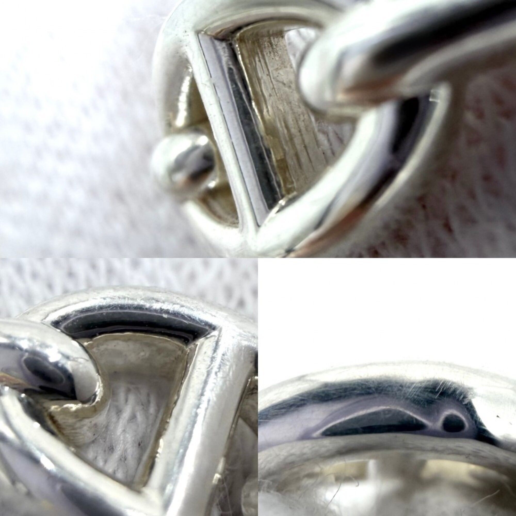 Hermes - Hermes - Modalova