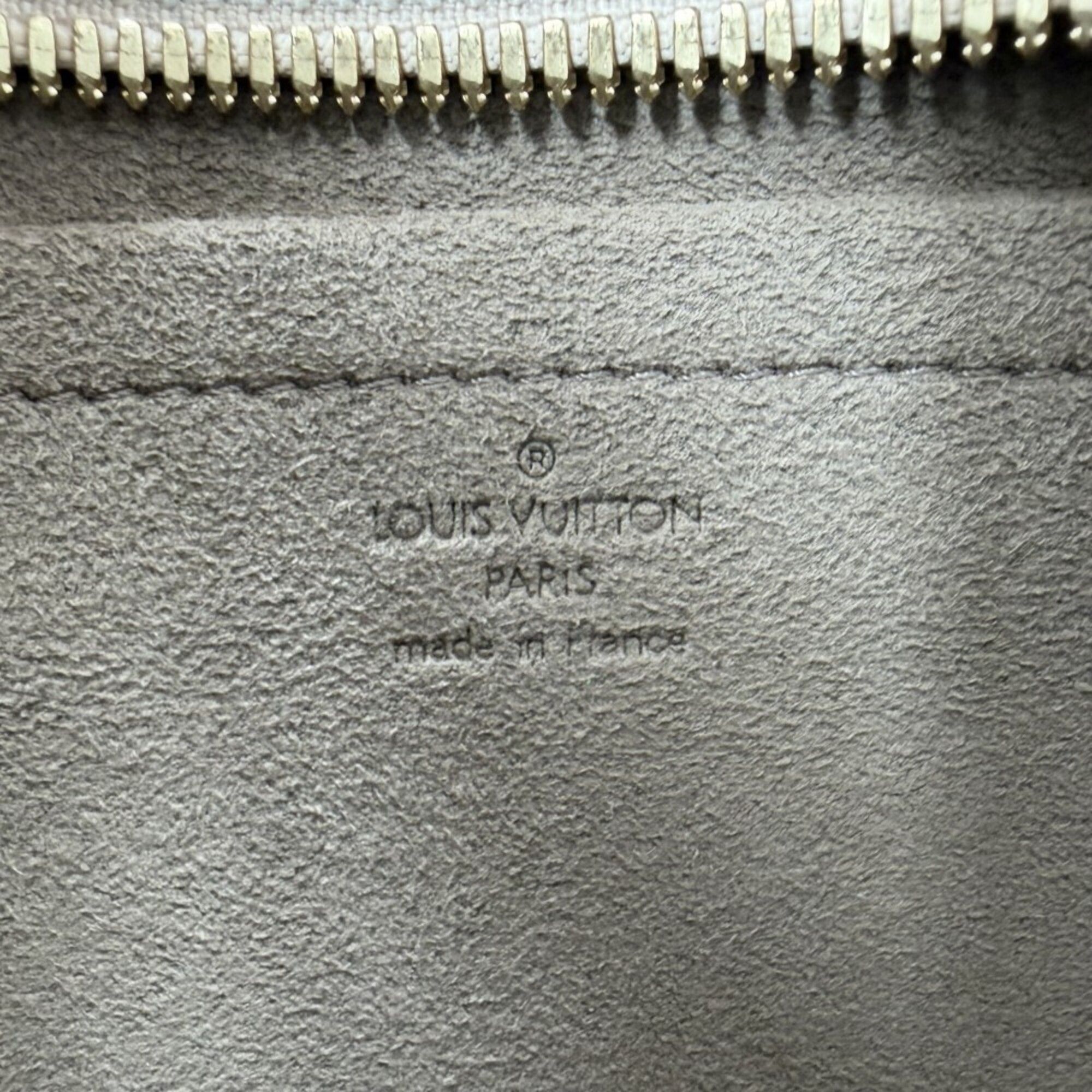 Monogram Multicolore Shoulder Bag (Pre-Owned) - Louis Vuitton - Modalova