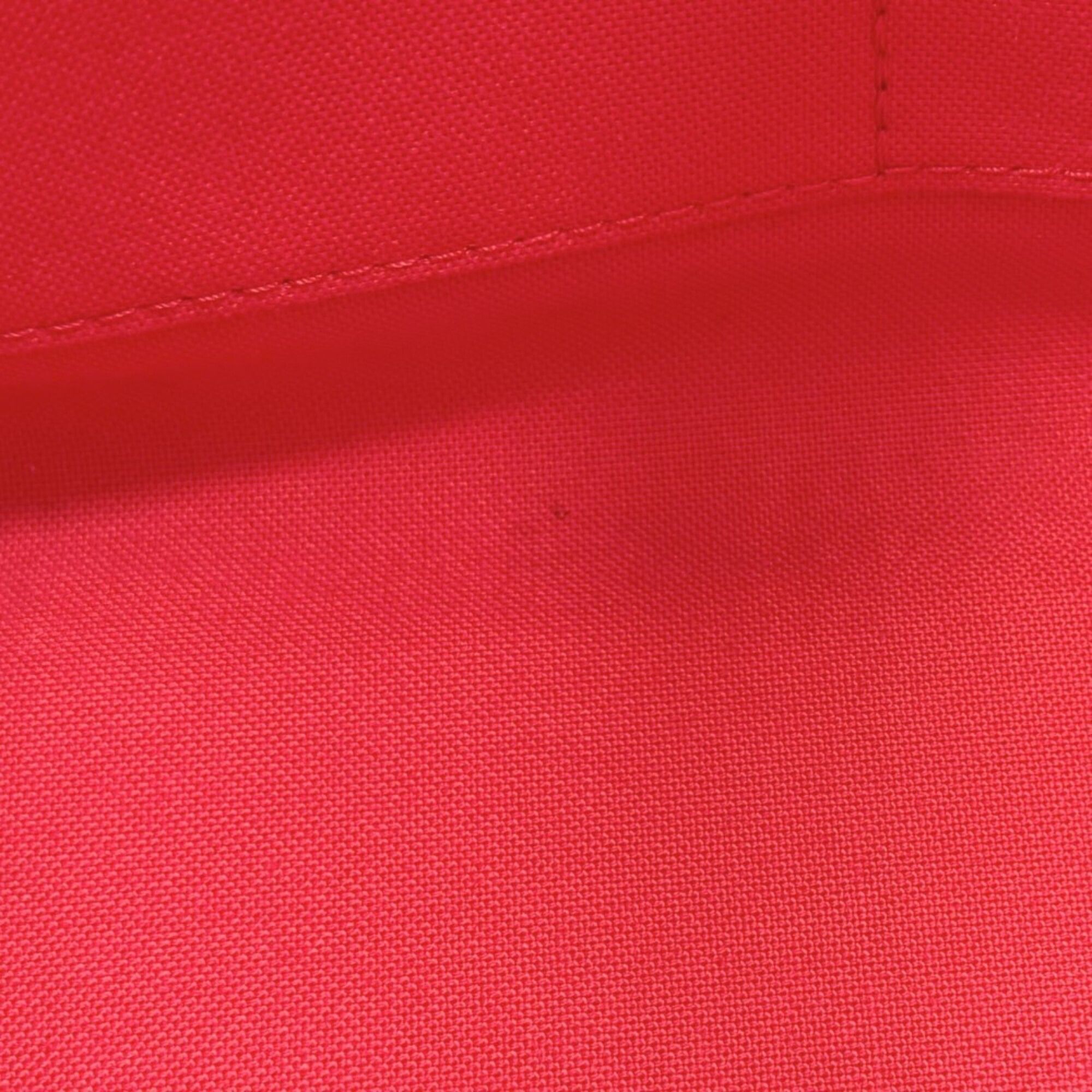 Monogram Reverse Handbag Tote Bag (Pre-Owned) - Louis Vuitton - Modalova