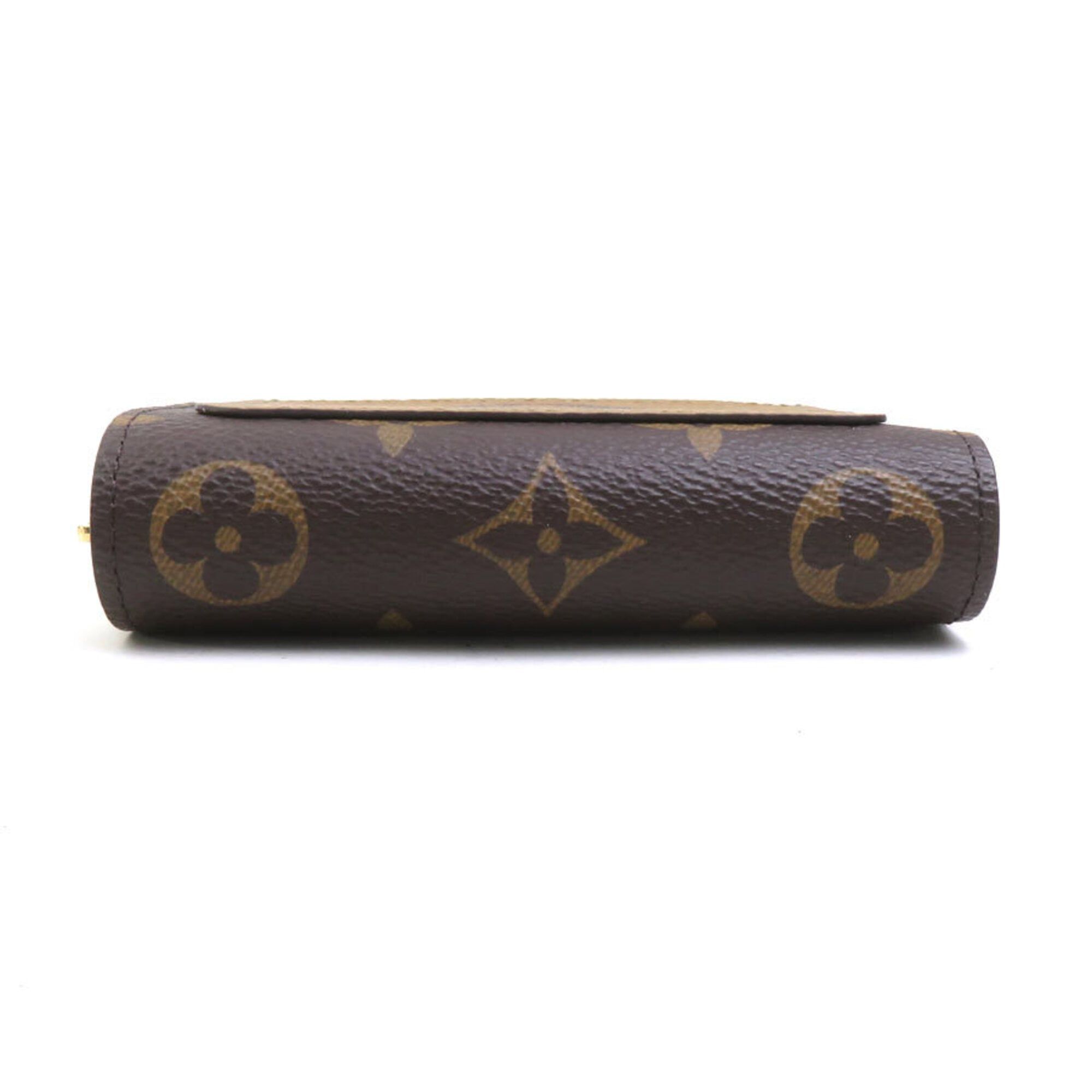 Wallet (Bi-Fold) (Pre-Owned) - Louis Vuitton - Modalova