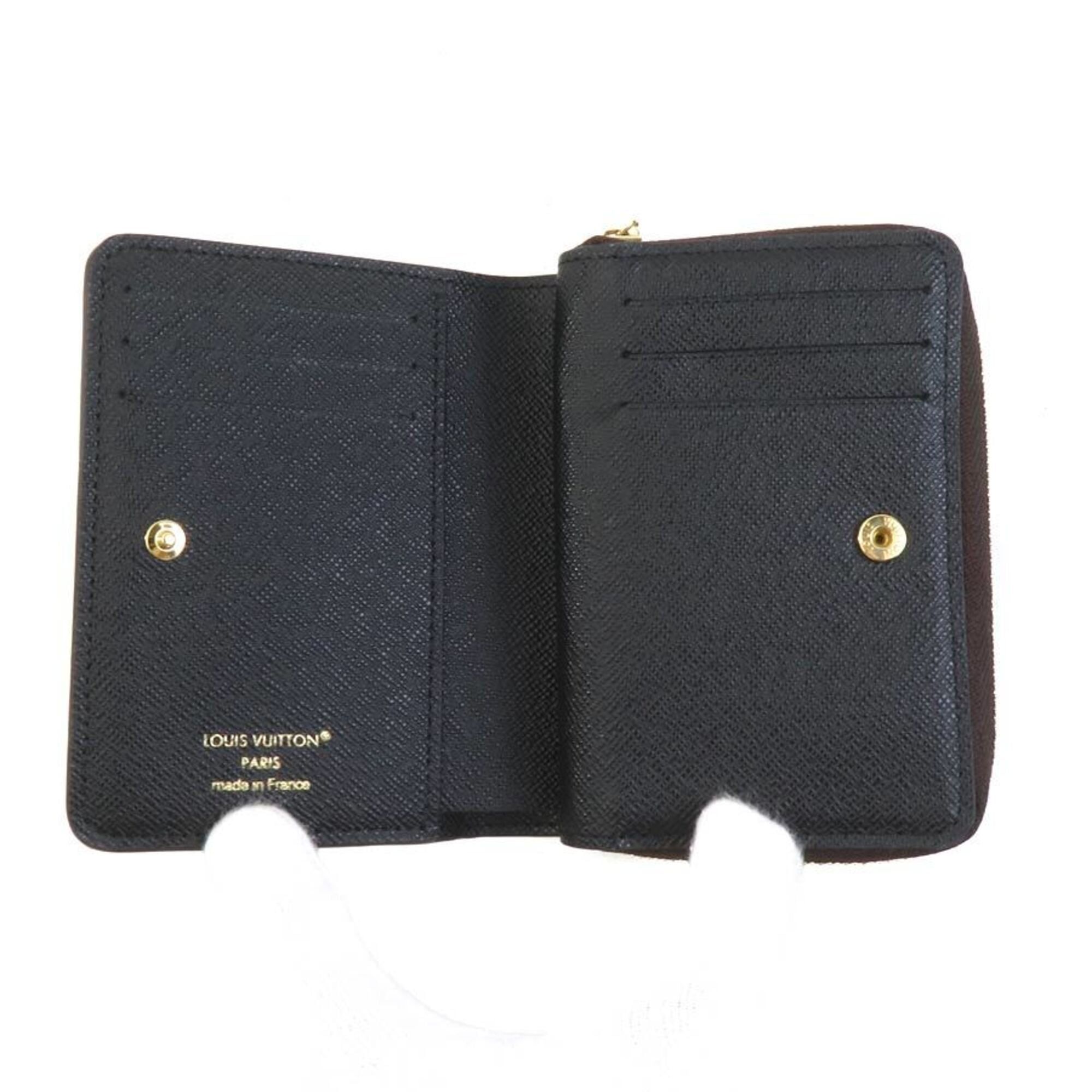 Wallet (Bi-Fold) (Pre-Owned) - Louis Vuitton - Modalova