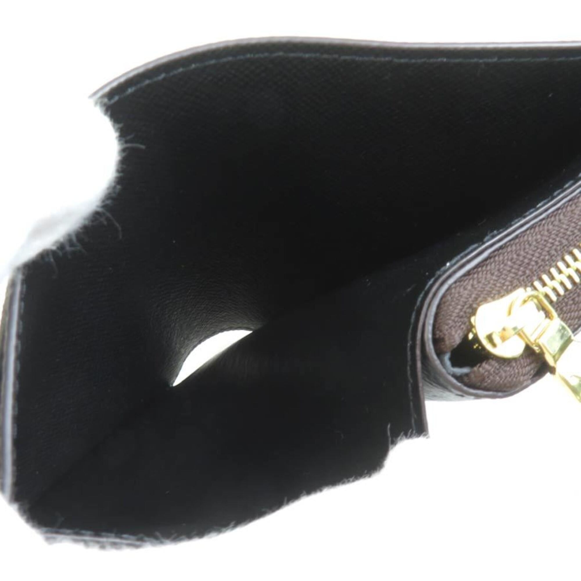 Wallet (Bi-Fold) (Pre-Owned) - Louis Vuitton - Modalova