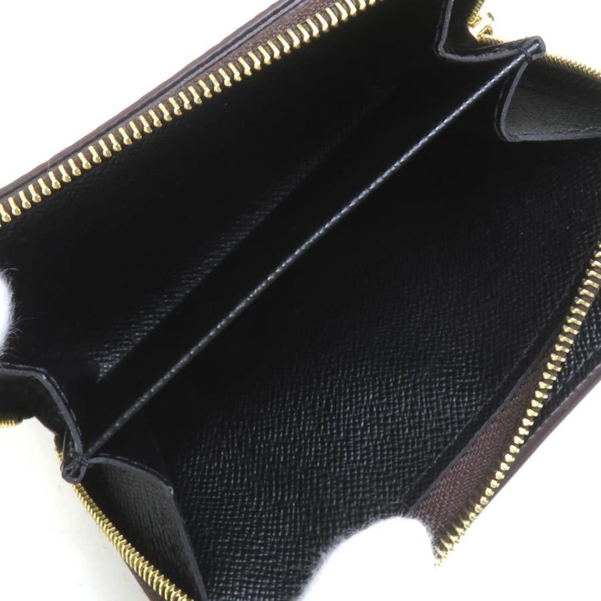 Wallet (Bi-Fold) (Pre-Owned) - Louis Vuitton - Modalova
