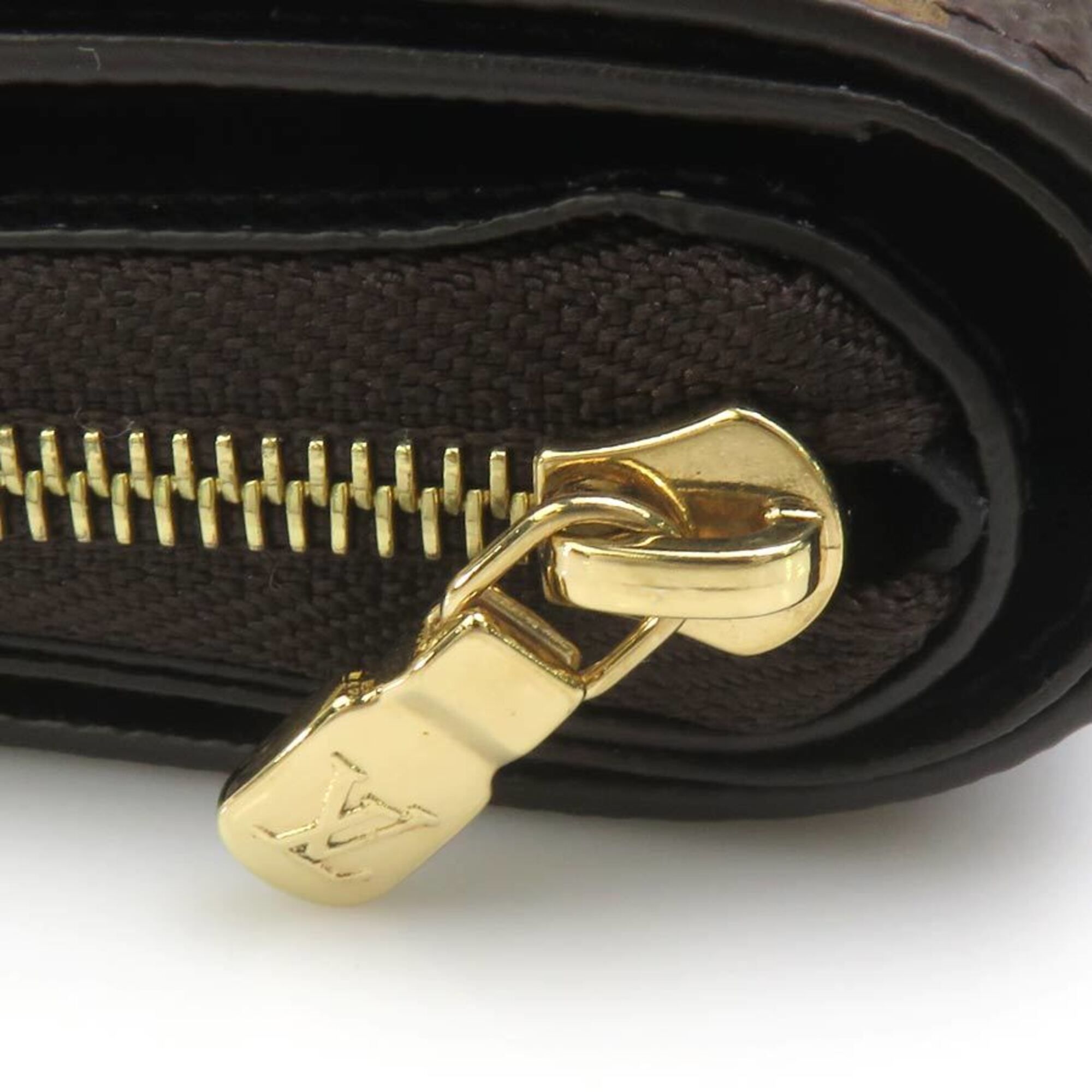 Wallet (Bi-Fold) (Pre-Owned) - Louis Vuitton - Modalova