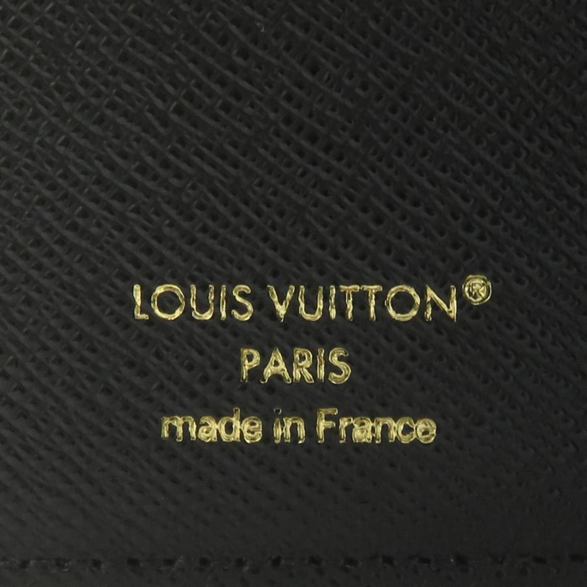 Wallet (Bi-Fold) (Pre-Owned) - Louis Vuitton - Modalova