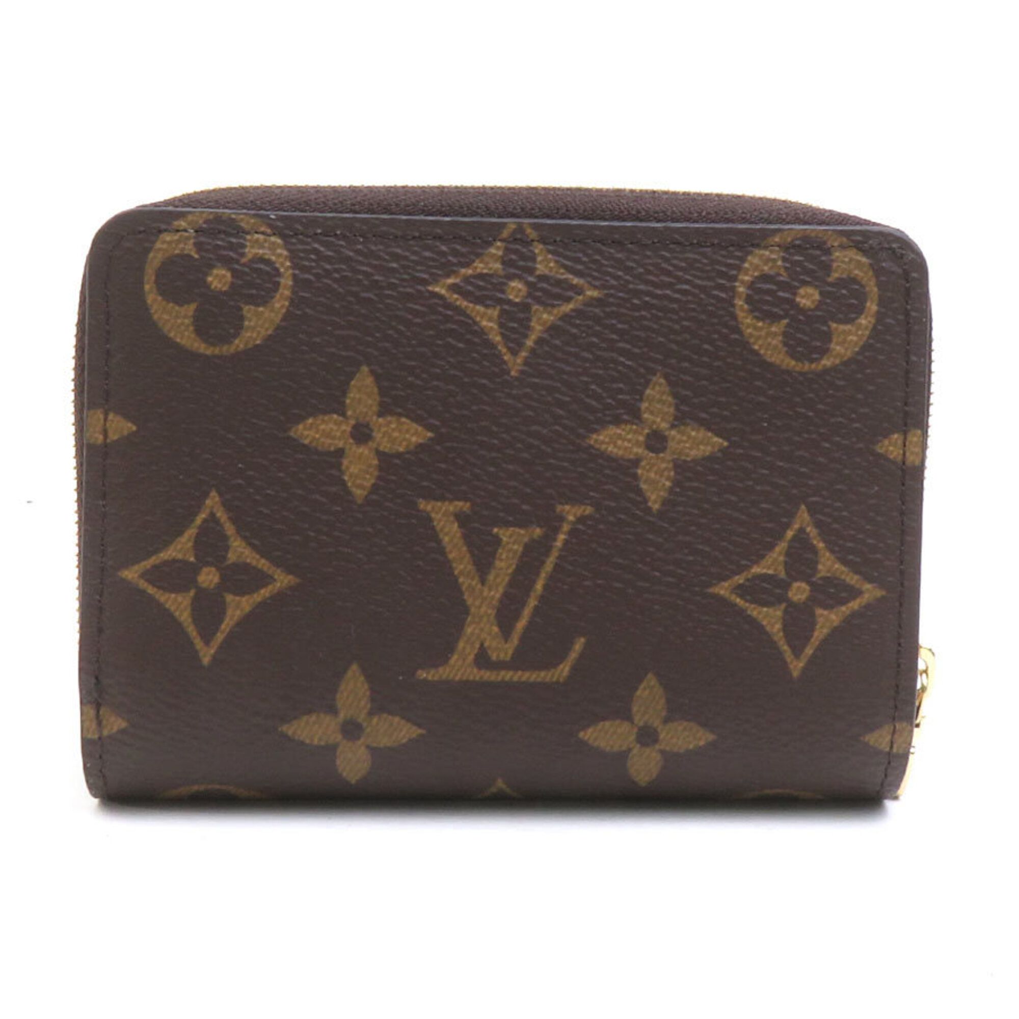 Wallet (Bi-Fold) (Pre-Owned) - Louis Vuitton - Modalova