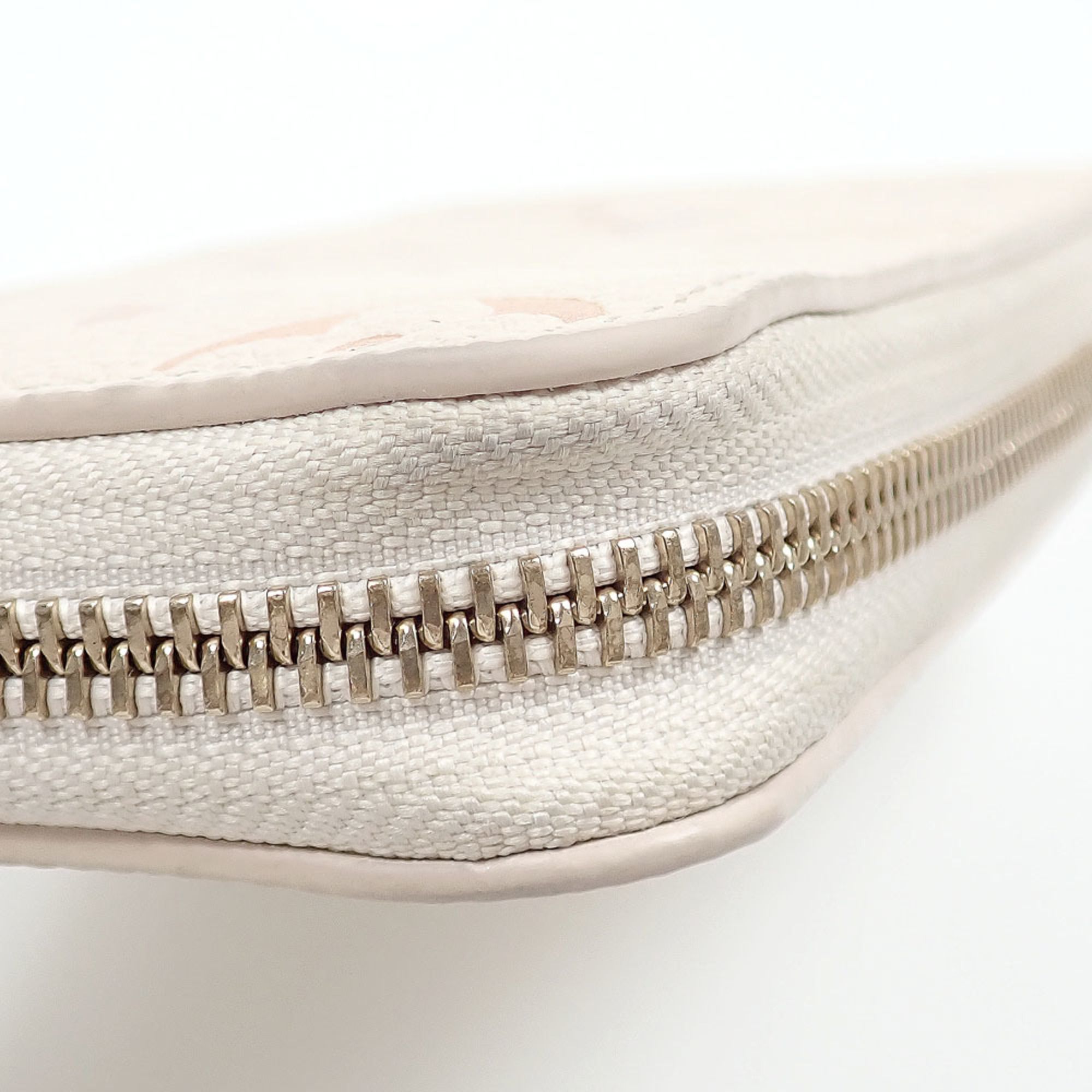Monogram Empreinte Long Wallet (Bi-Fold) (Pre-Owned) - Louis Vuitton - Modalova