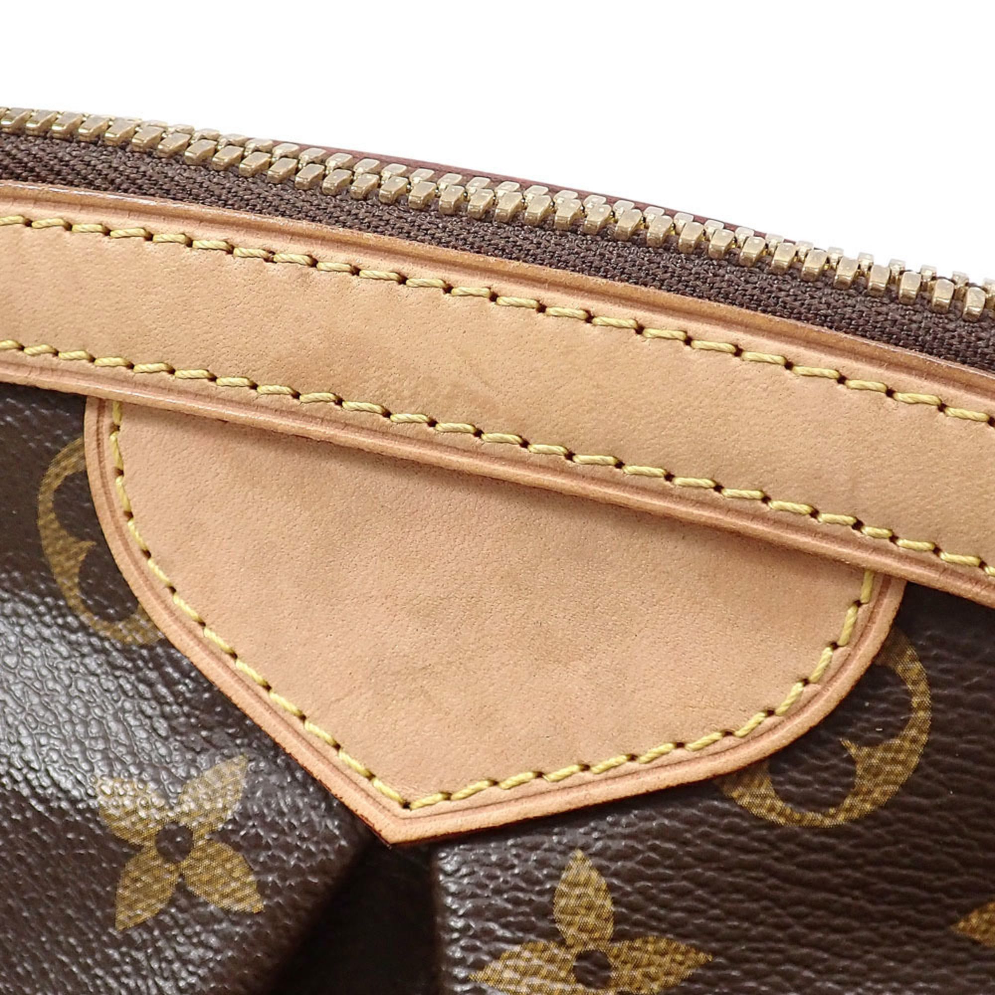 Handbag (Pre-Owned) - Louis Vuitton - Modalova