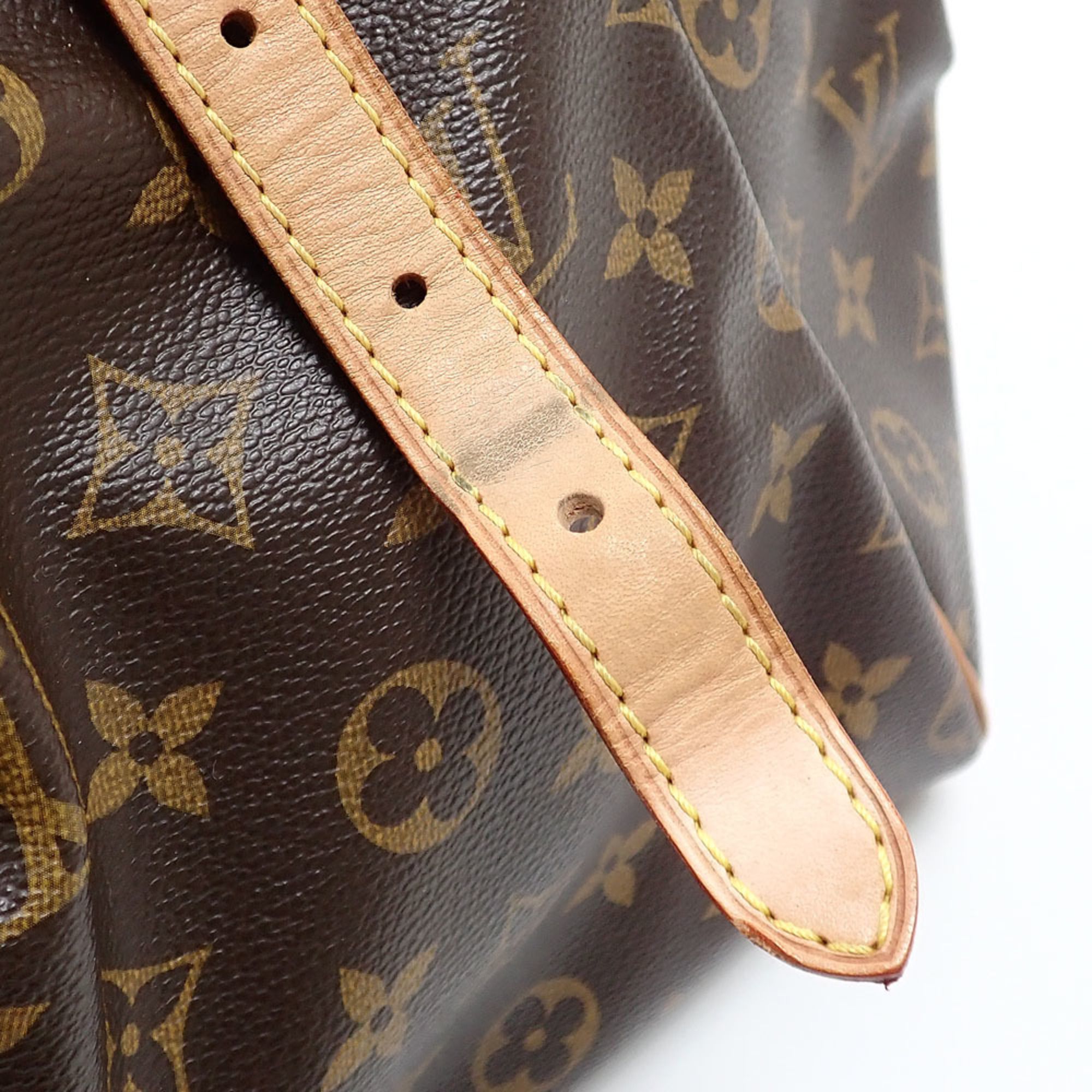 Handbag (Pre-Owned) - Louis Vuitton - Modalova