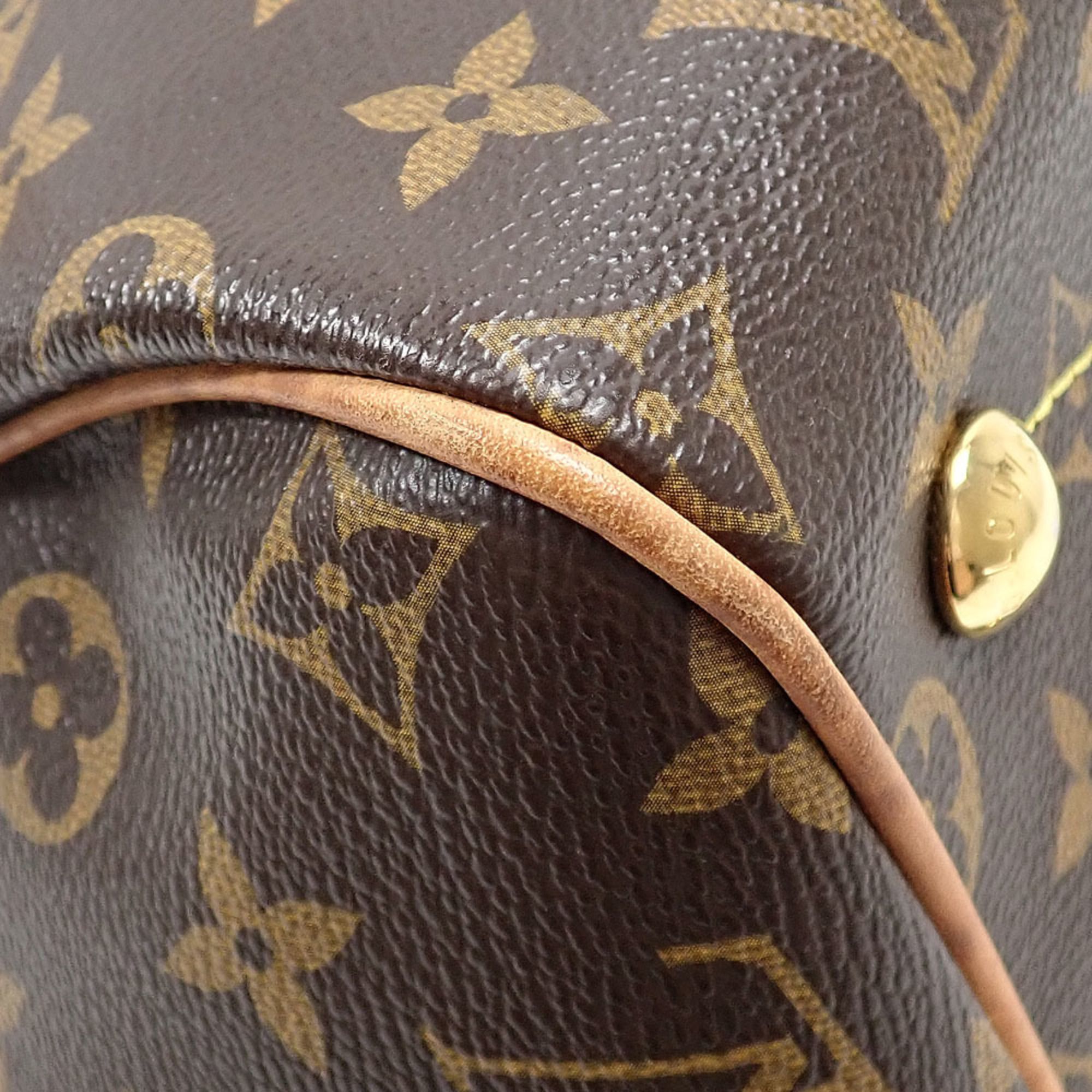 Handbag (Pre-Owned) - Louis Vuitton - Modalova