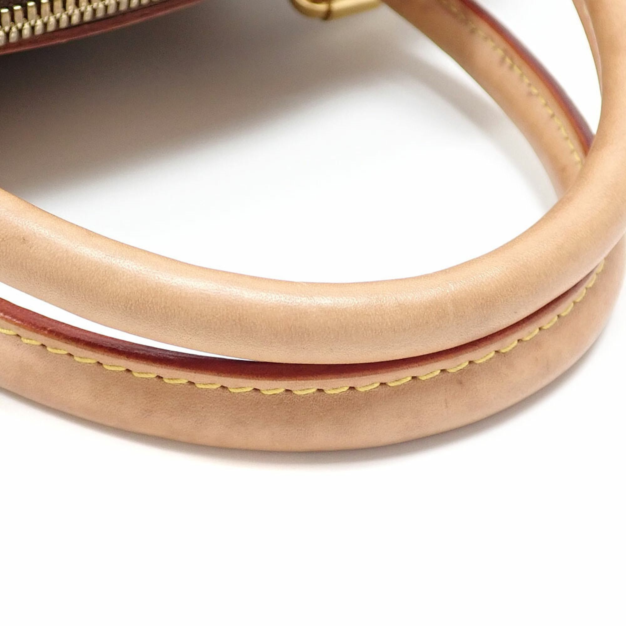 Handbag (Pre-Owned) - Louis Vuitton - Modalova