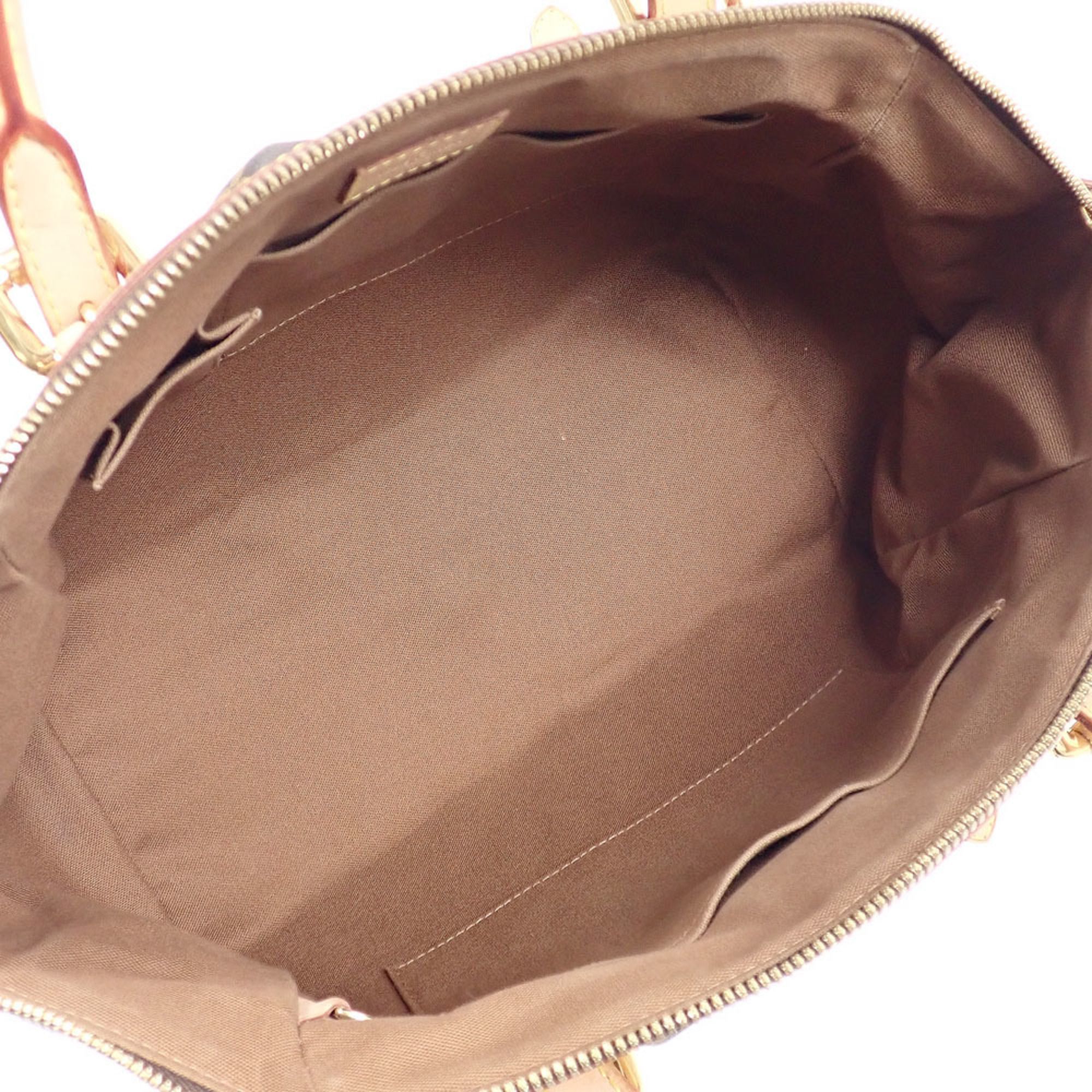 Handbag (Pre-Owned) - Louis Vuitton - Modalova