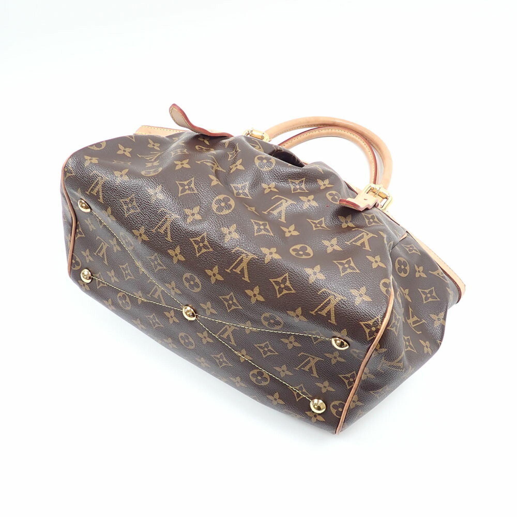 Handbag (Pre-Owned) - Louis Vuitton - Modalova
