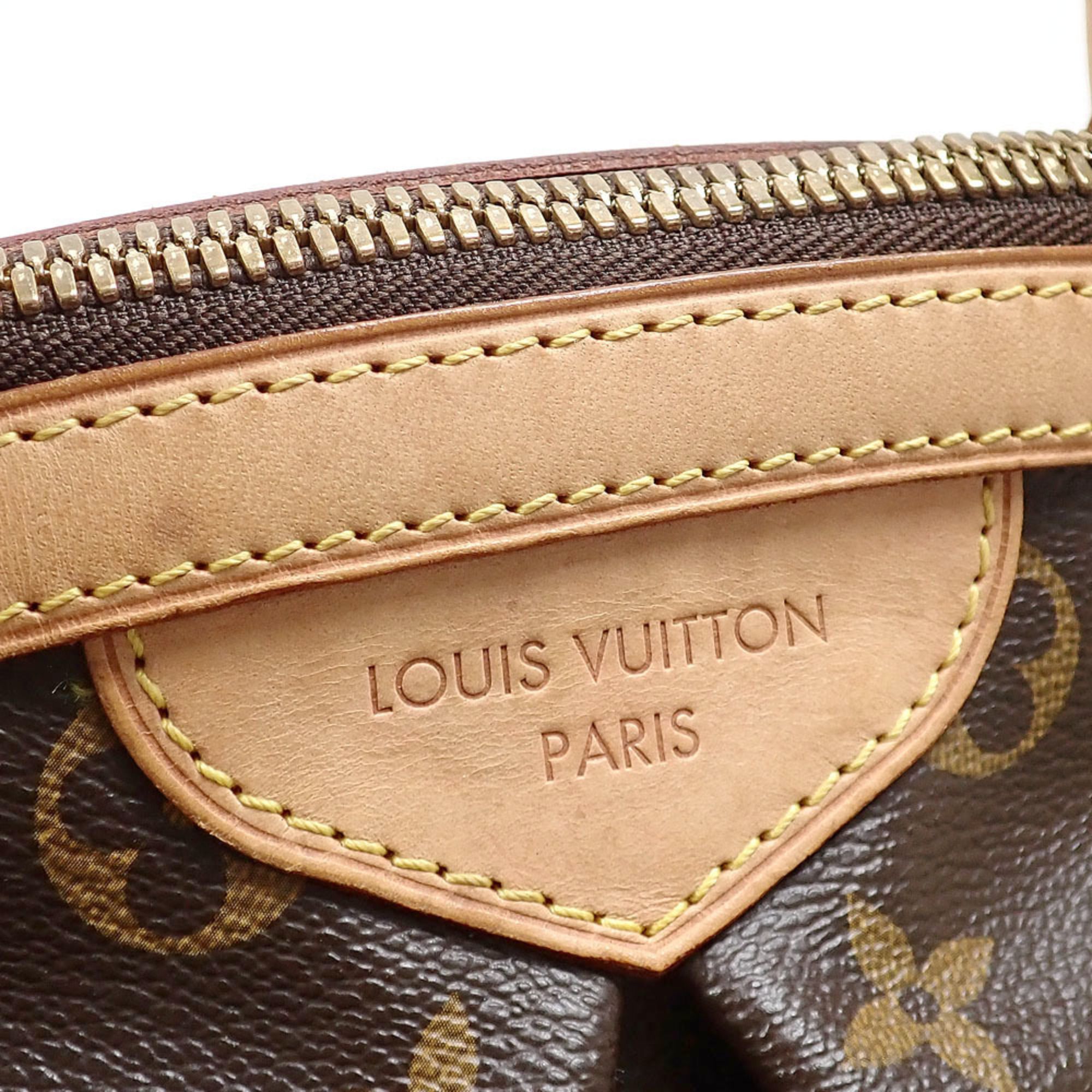 Handbag (Pre-Owned) - Louis Vuitton - Modalova