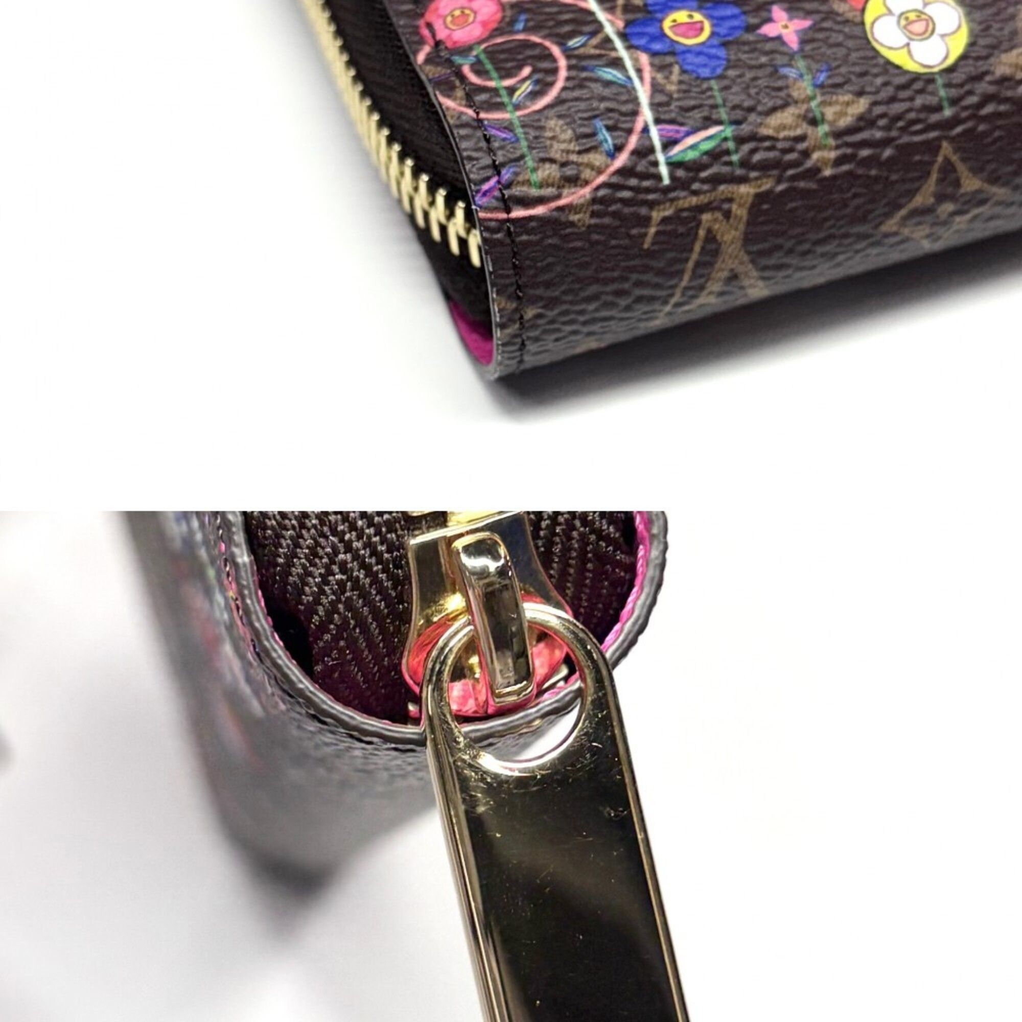 Louis Vuitton - Louis Vuitton - Modalova