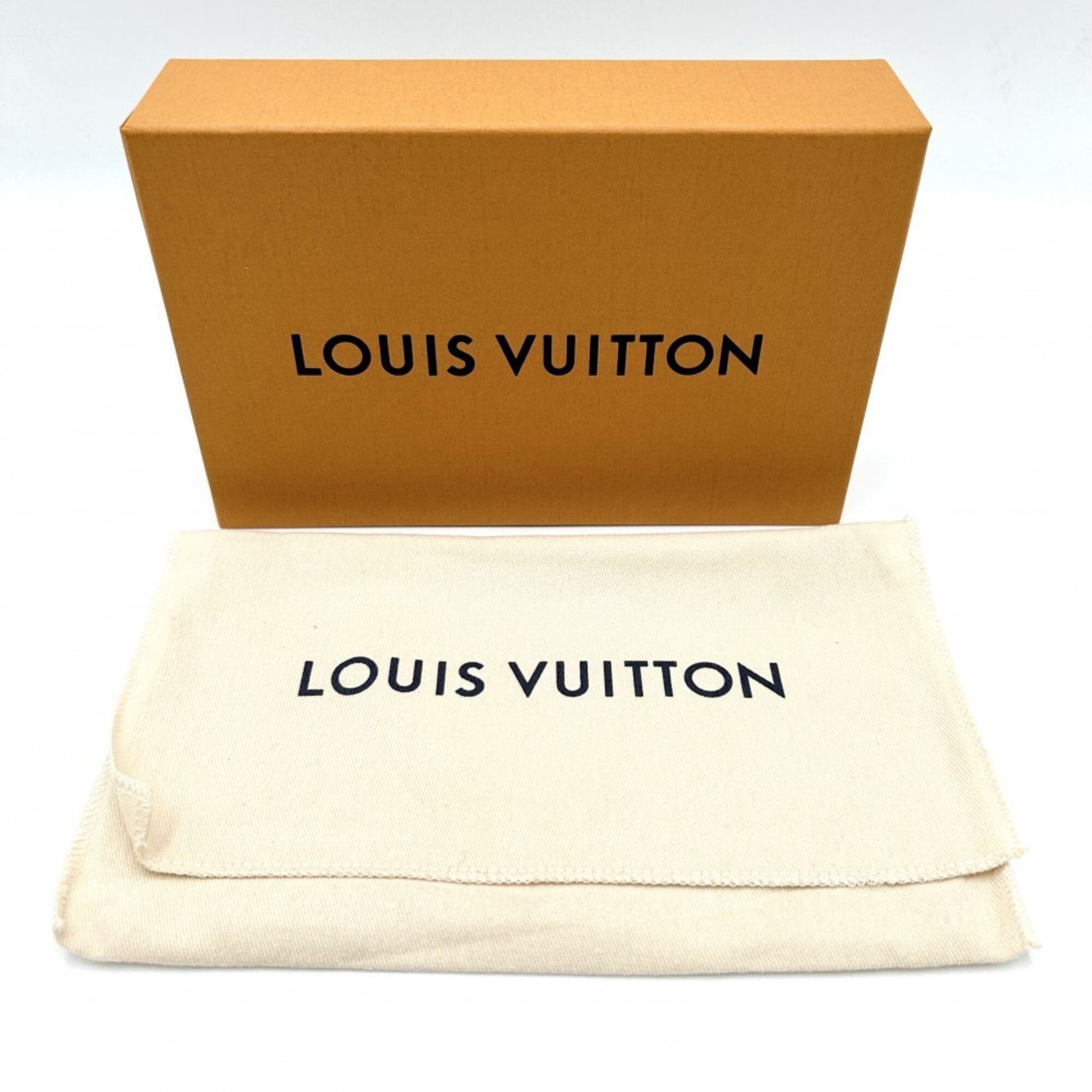 Louis Vuitton - Louis Vuitton - Modalova