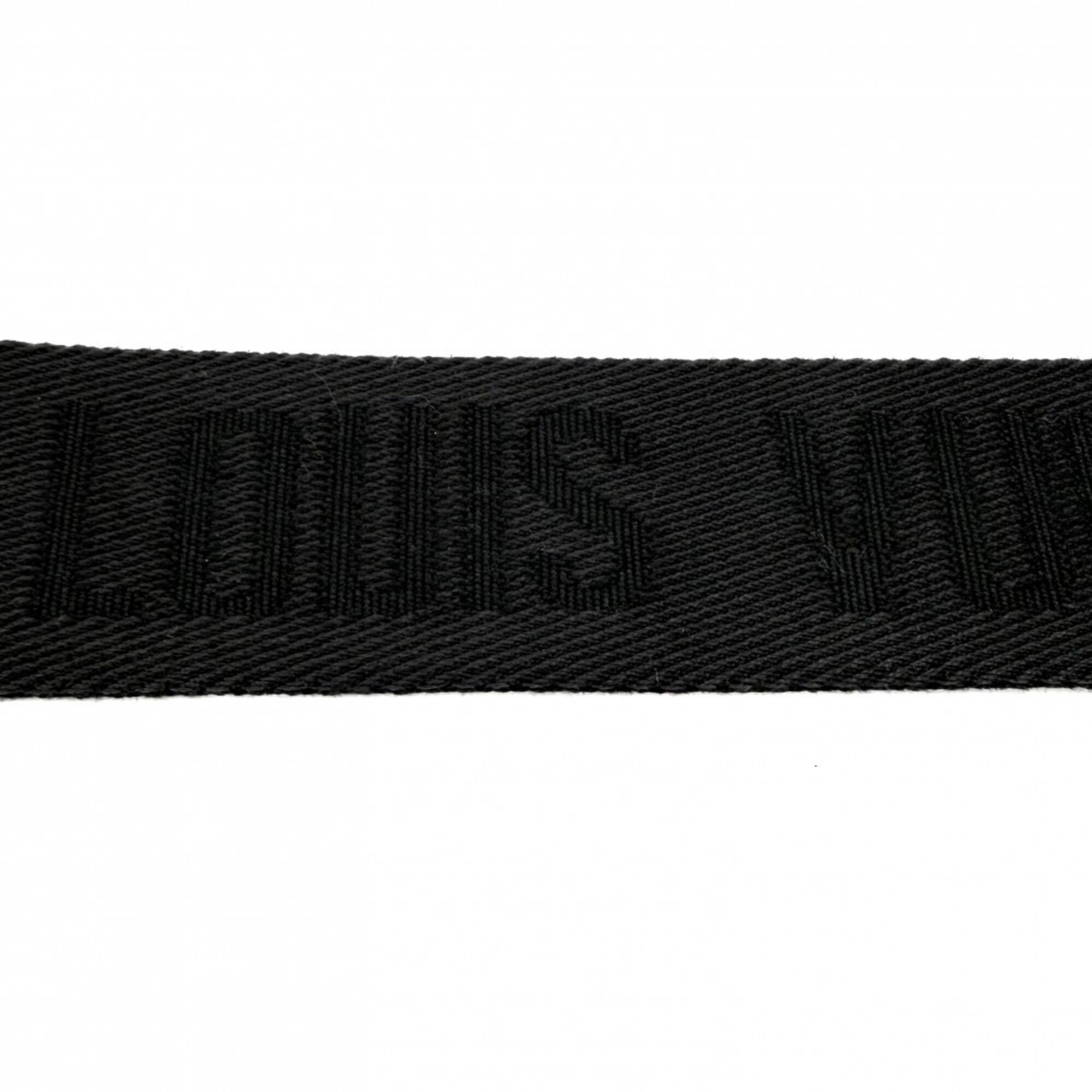 Monogram Eclipse Pochette Shoulder Bag (Pre-Owned) - Louis Vuitton - Modalova