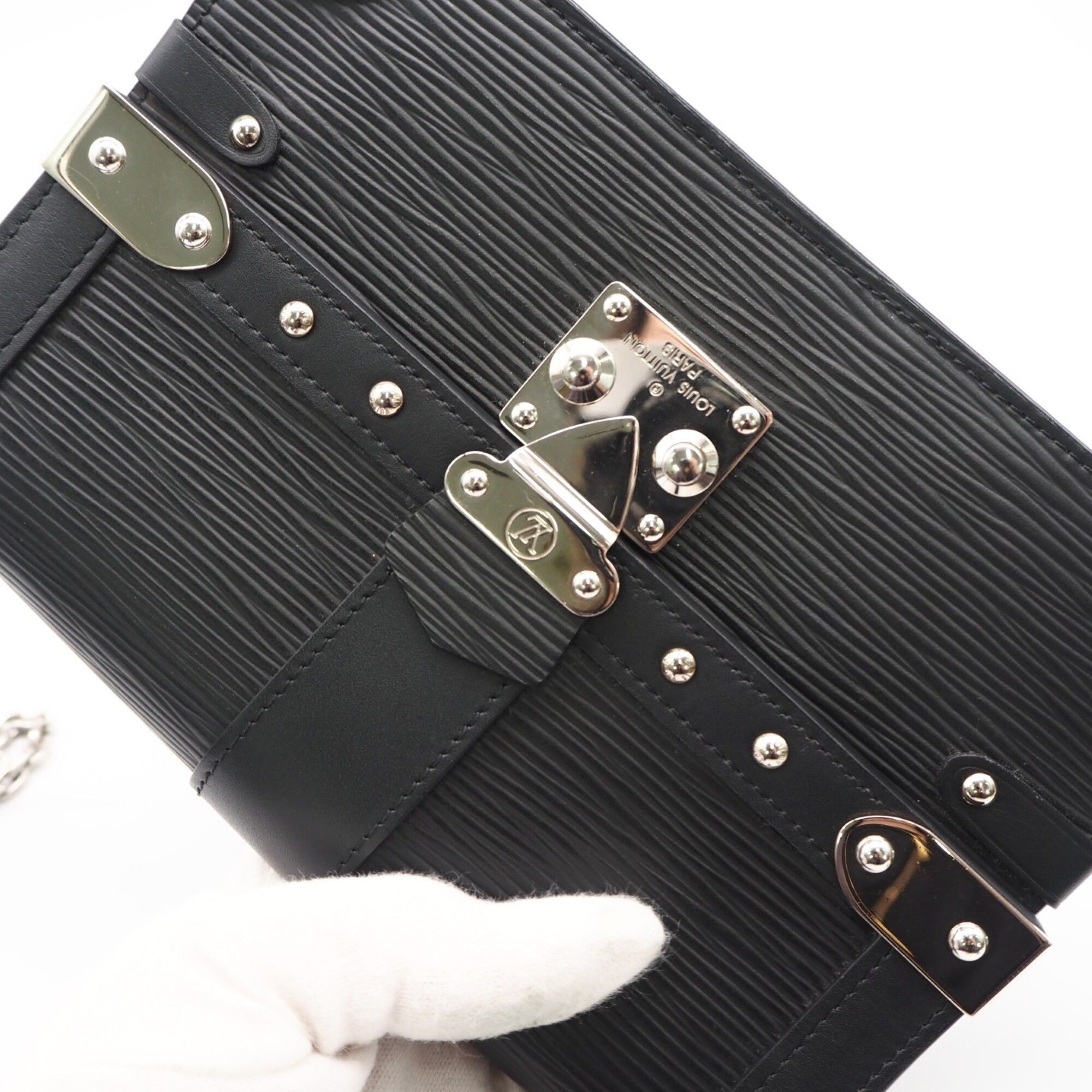 Shoulder Bag (Pre-Owned) - Louis Vuitton - Modalova