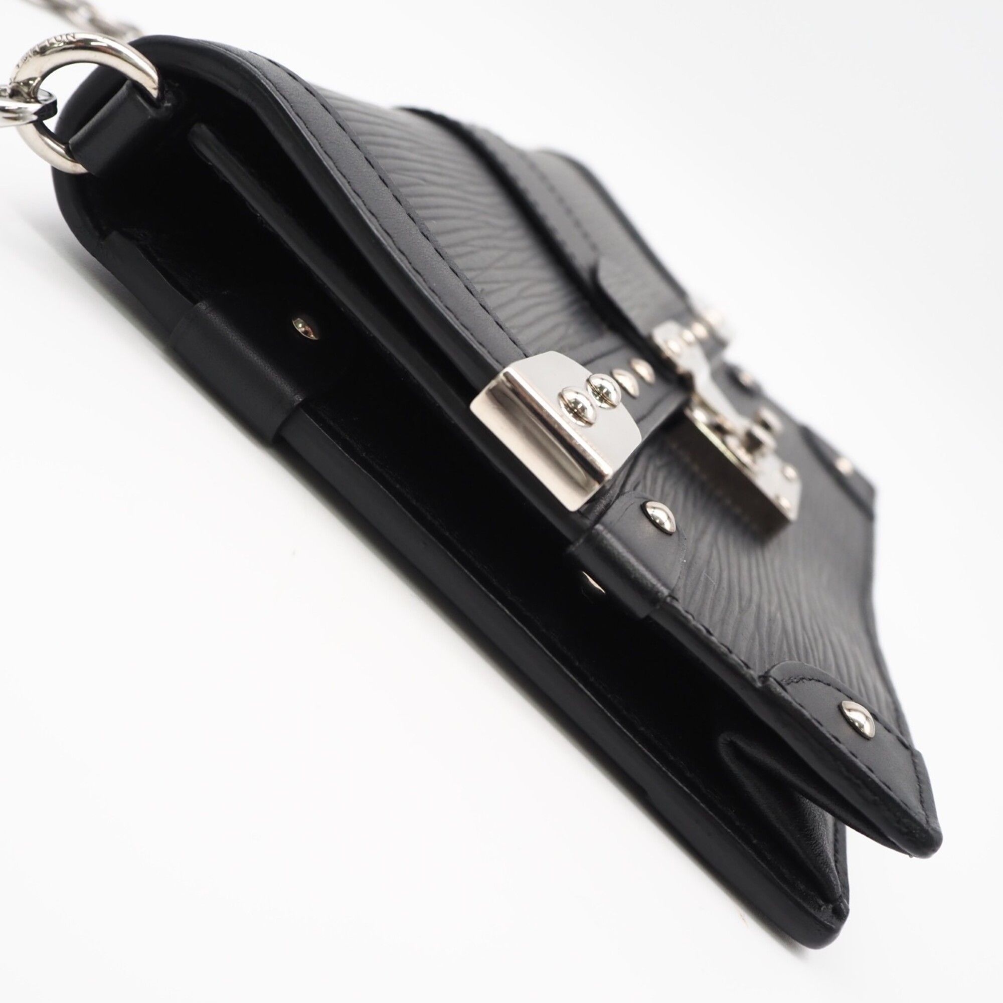 Shoulder Bag (Pre-Owned) - Louis Vuitton - Modalova