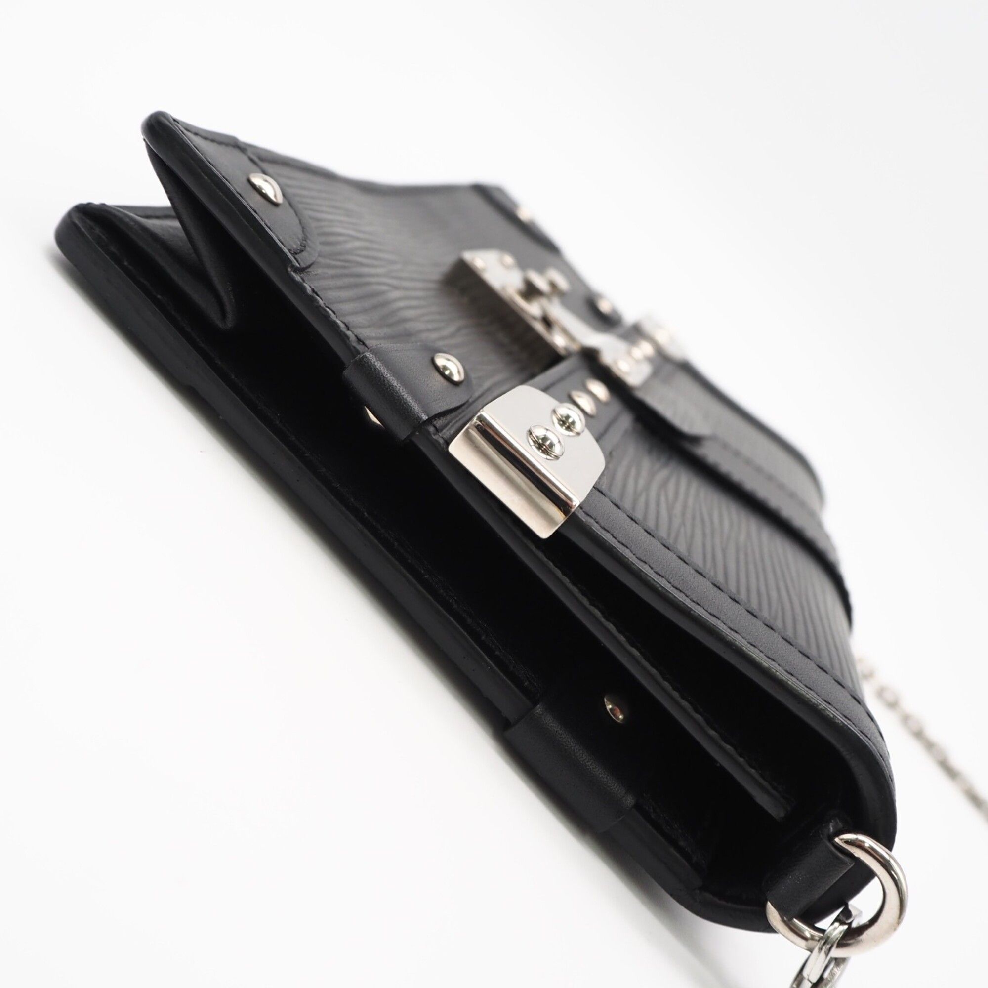 Shoulder Bag (Pre-Owned) - Louis Vuitton - Modalova