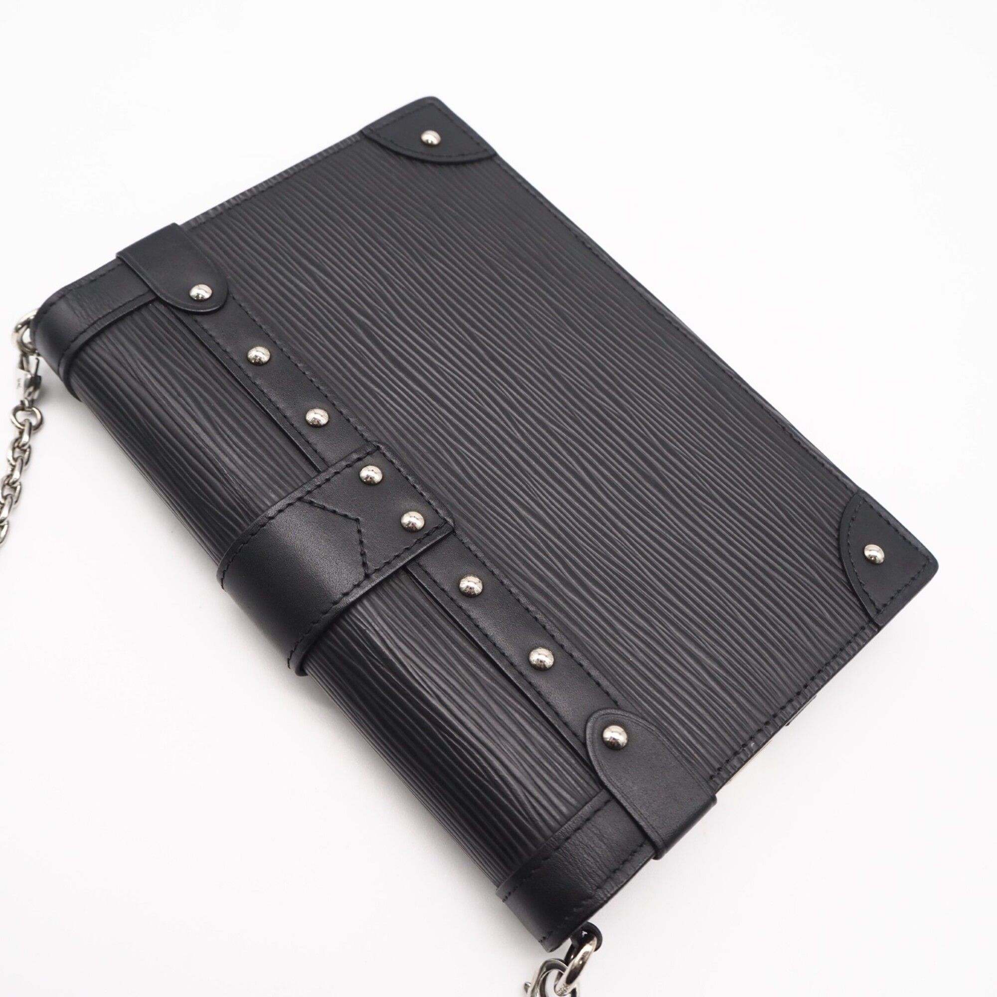 Shoulder Bag (Pre-Owned) - Louis Vuitton - Modalova