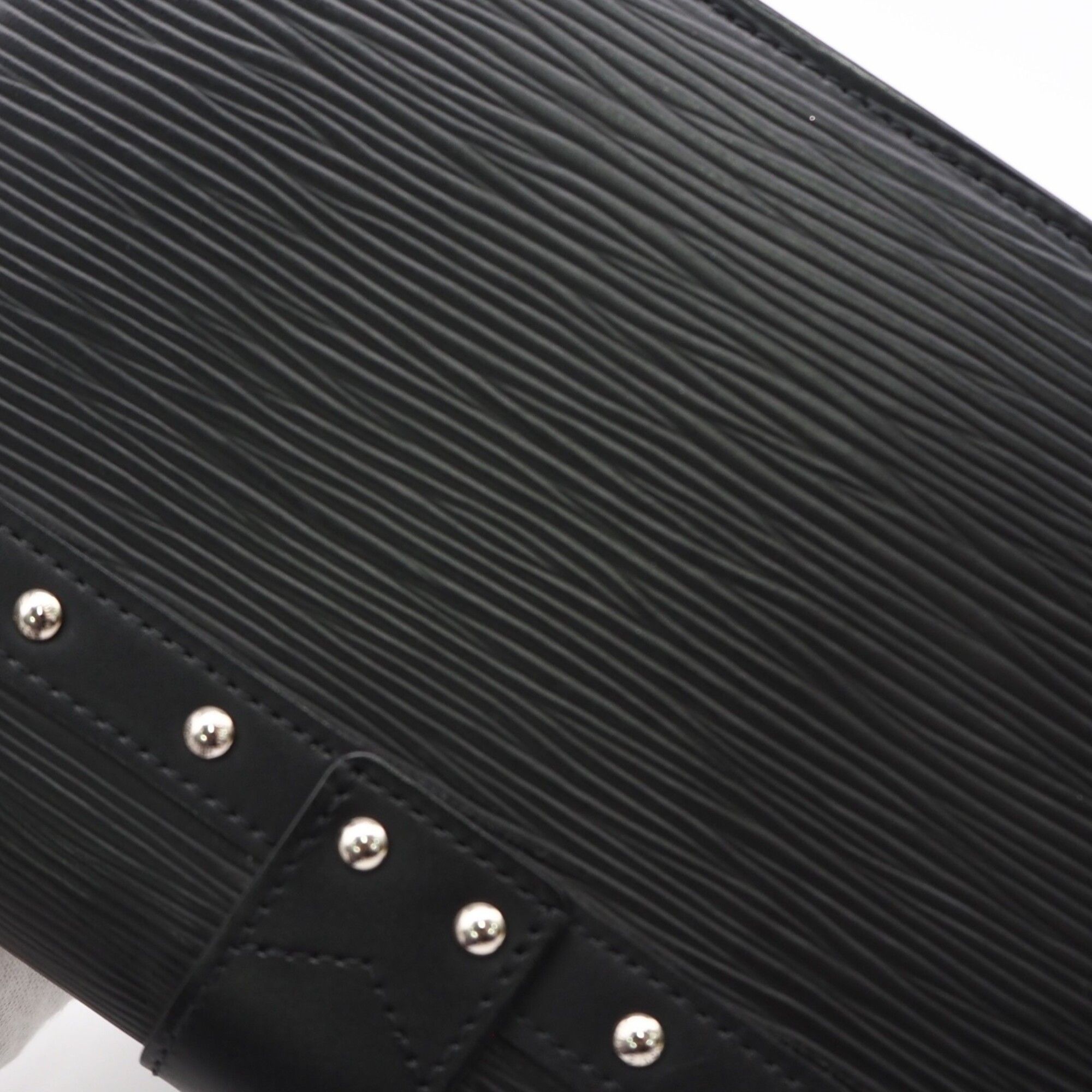 Shoulder Bag (Pre-Owned) - Louis Vuitton - Modalova