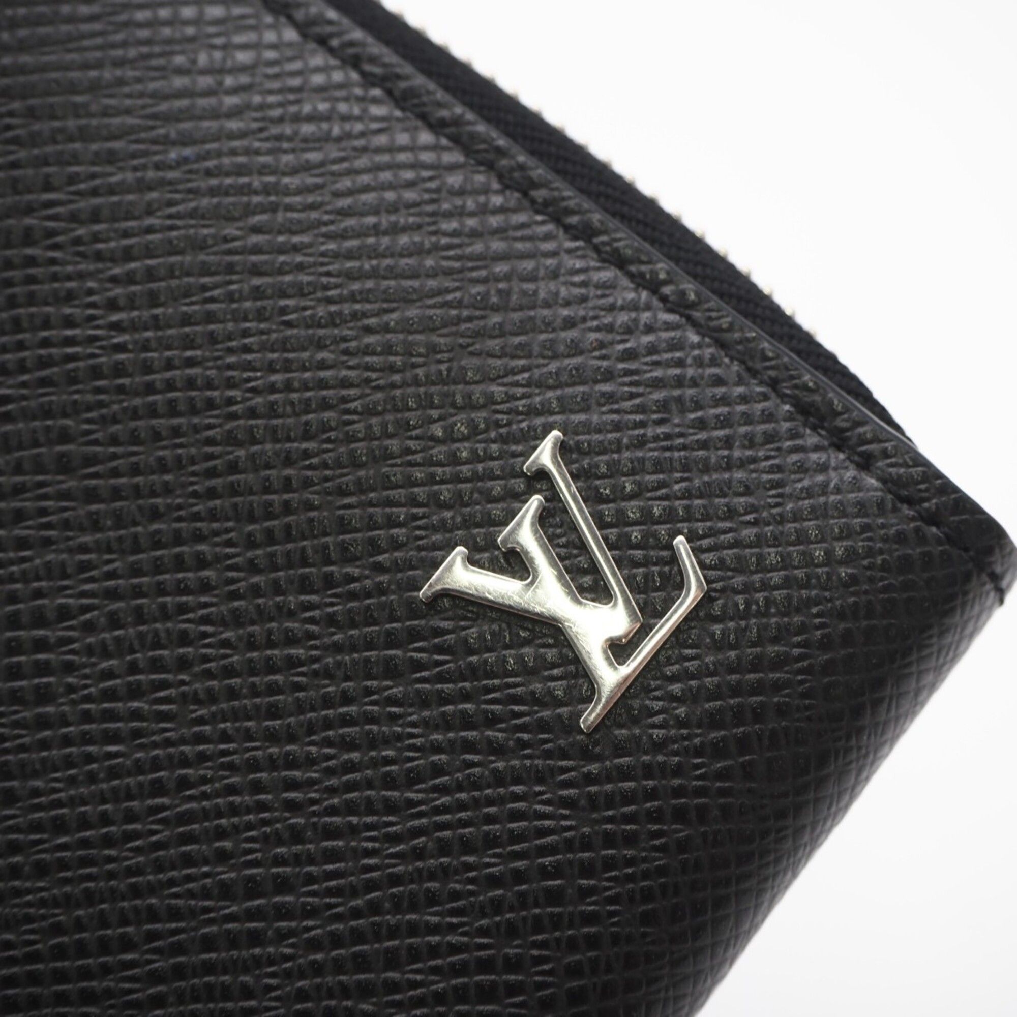 Louis Vuitton - Louis Vuitton - Modalova
