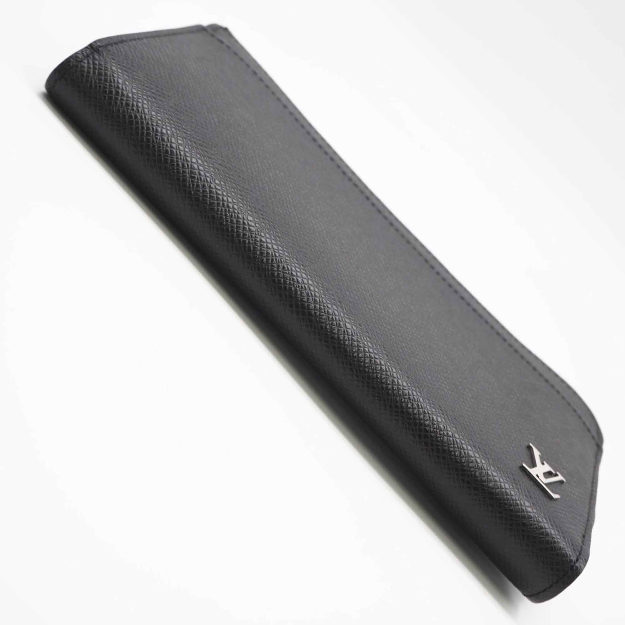 Louis Vuitton - Louis Vuitton - Modalova