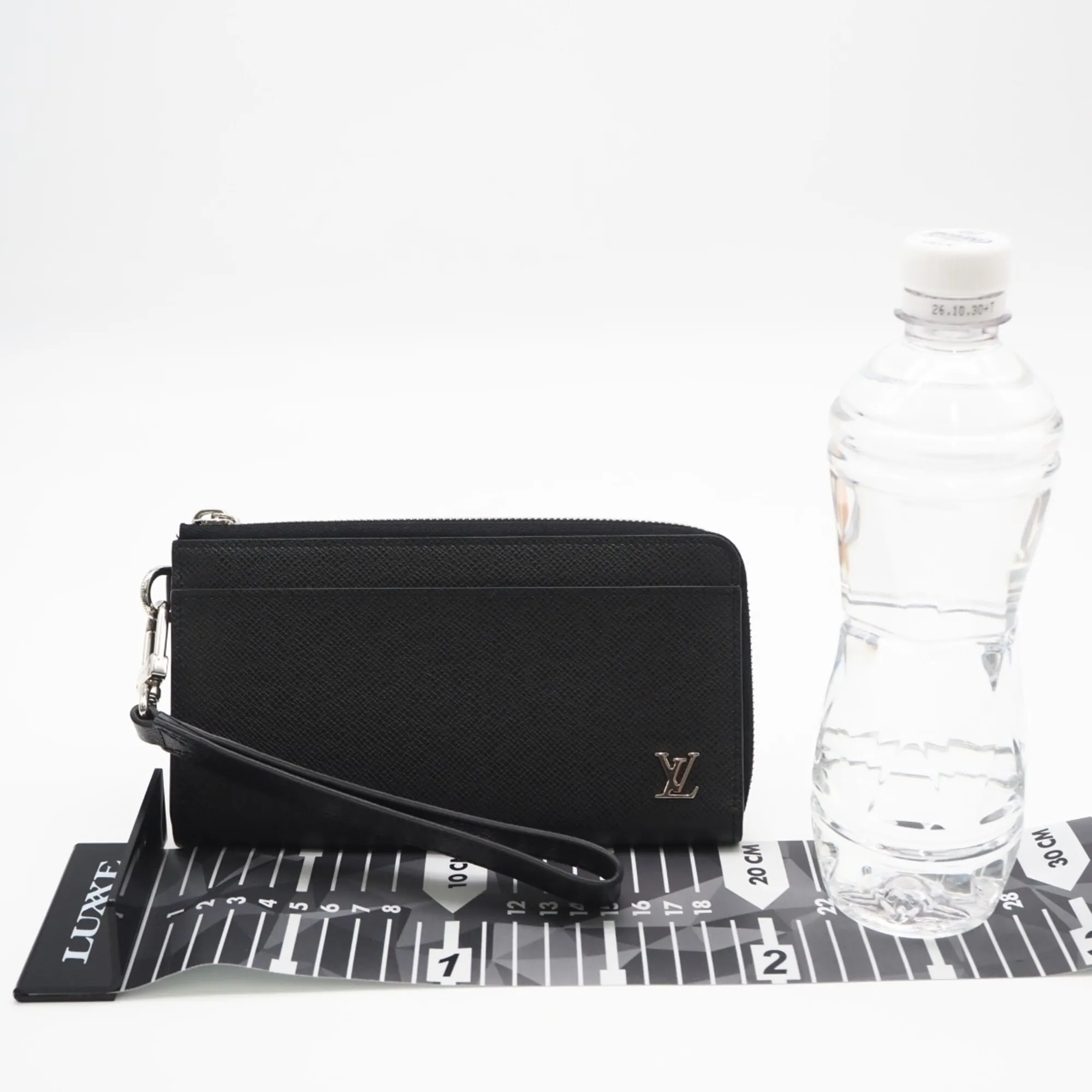 Louis Vuitton - Louis Vuitton - Modalova