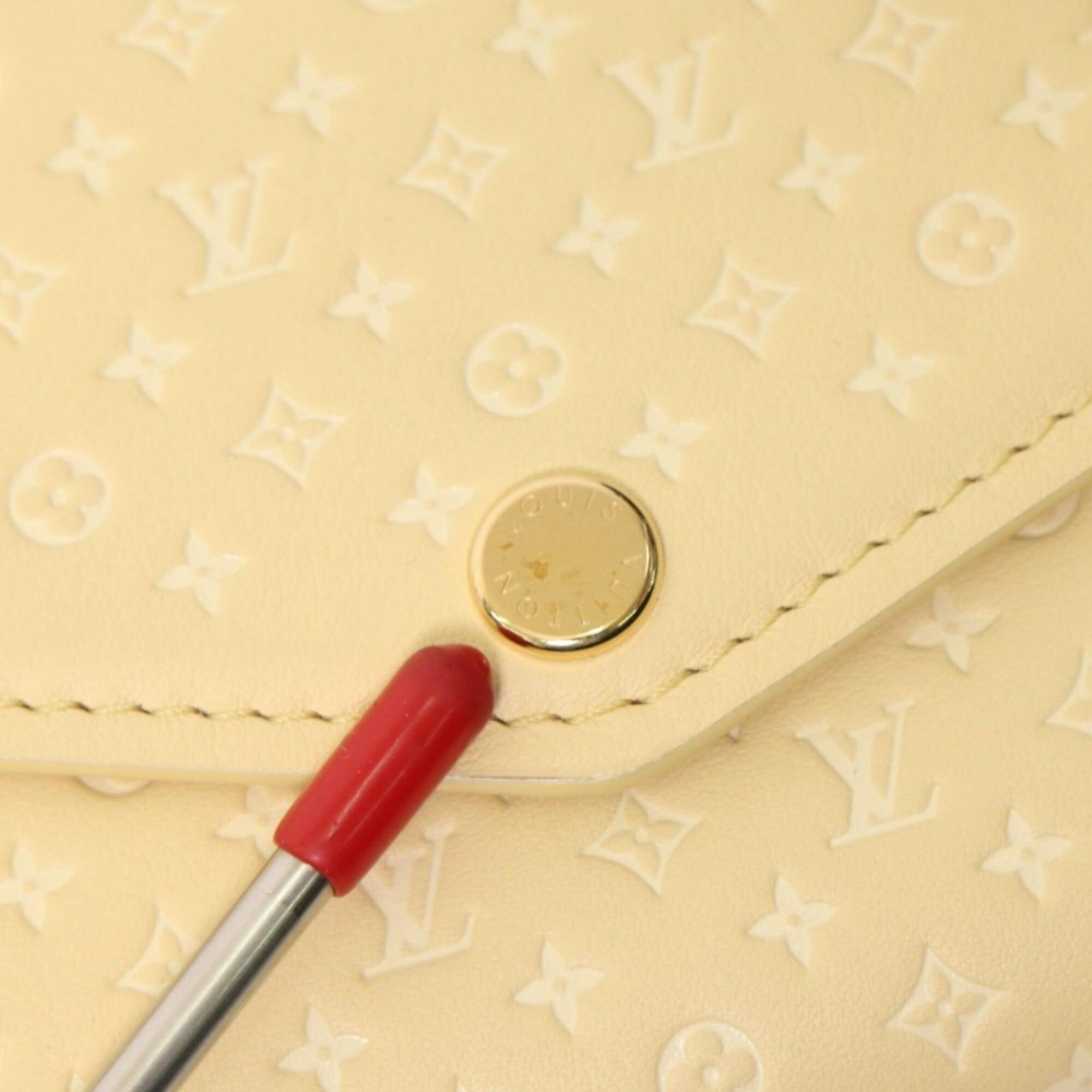 Louis Vuitton - Louis Vuitton - Modalova