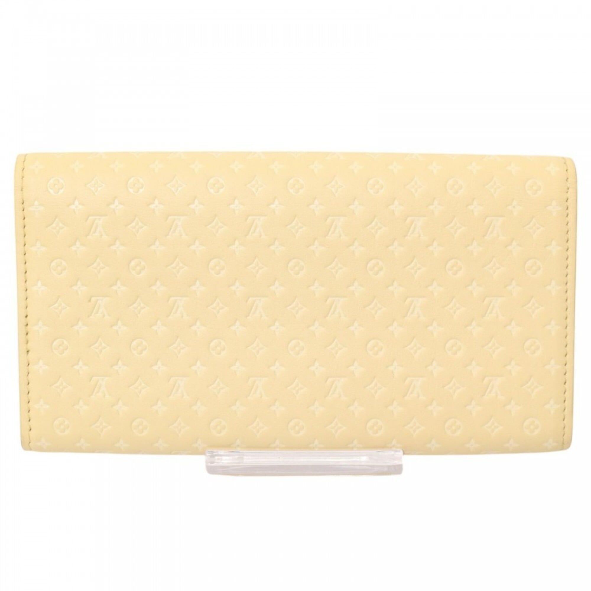 Louis Vuitton - Louis Vuitton - Modalova