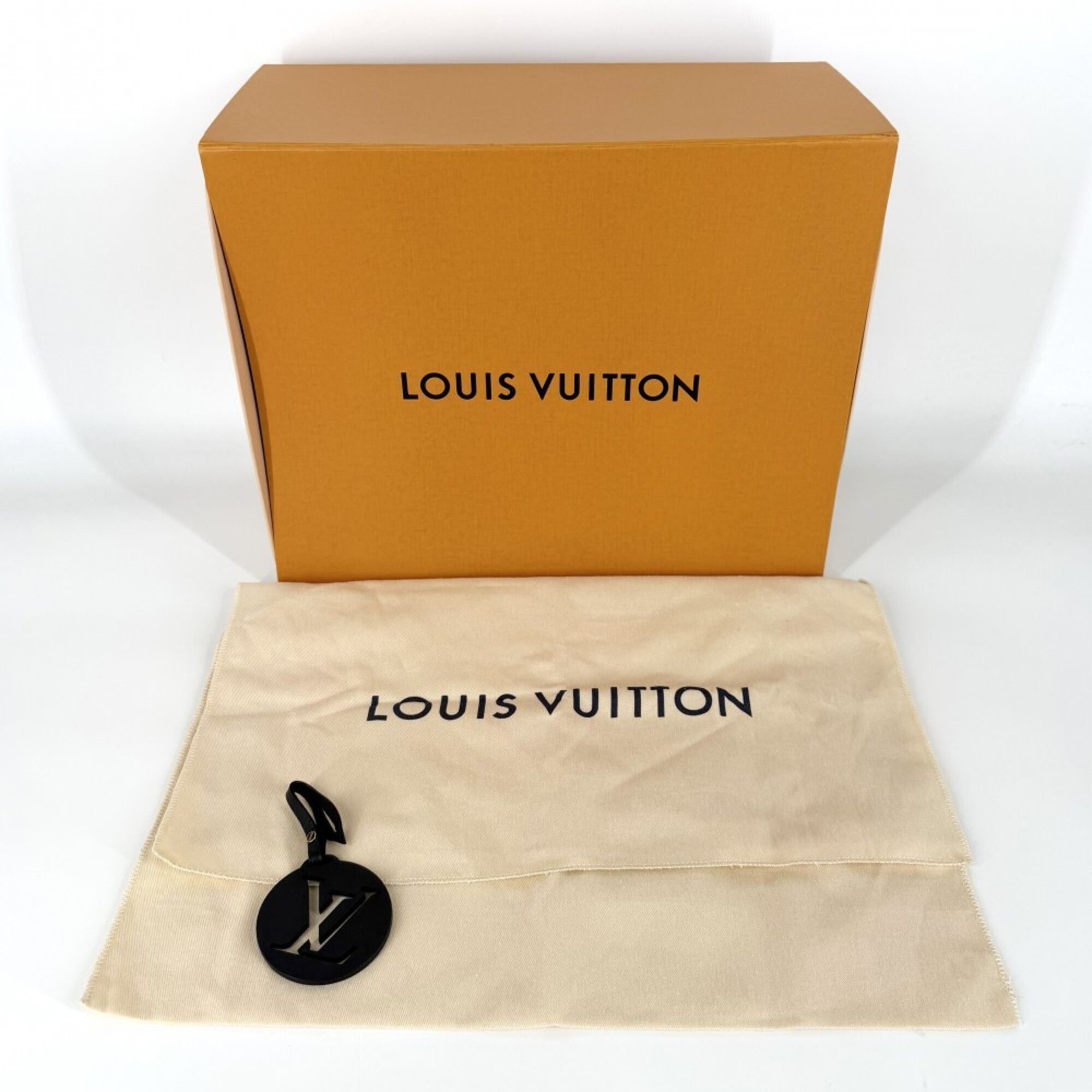 Monogram Empreinte Backpack (Pre-Owned) - Louis Vuitton - Modalova