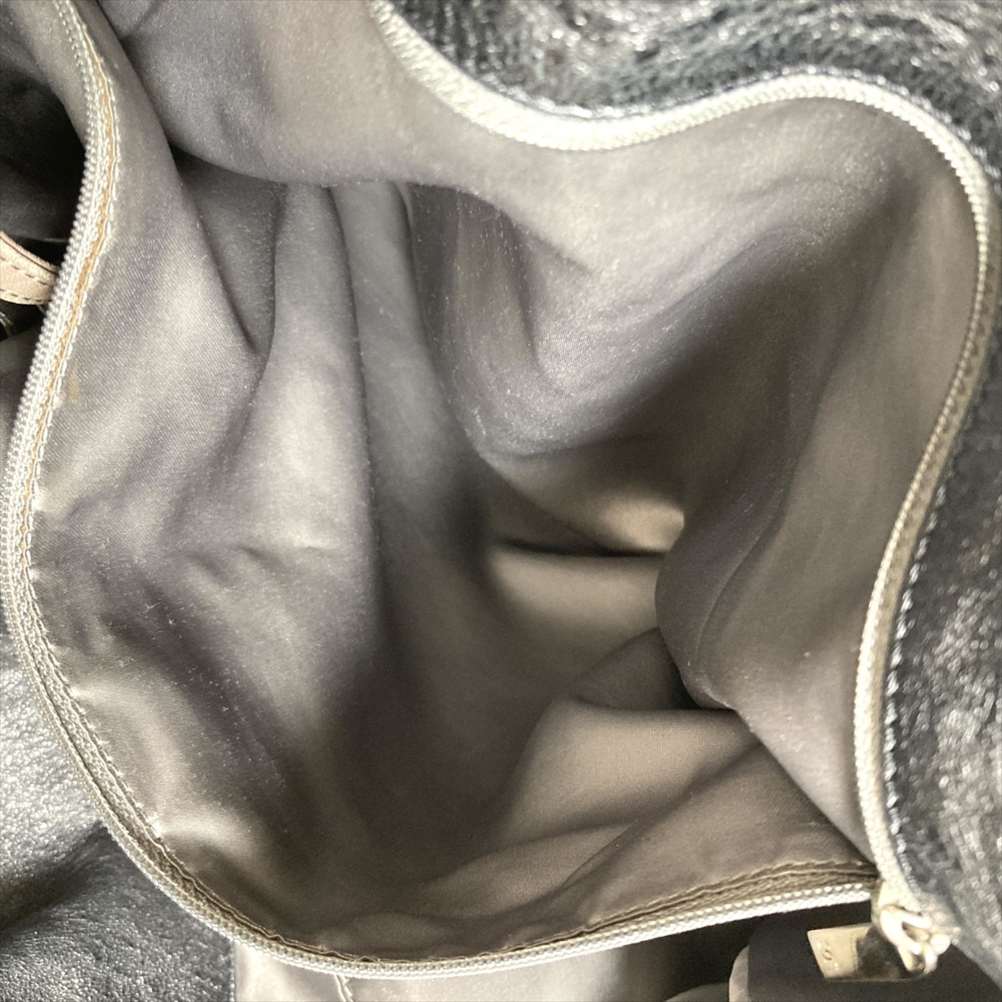 Leather Handbag (Pre-Owned) - Chanel - Modalova