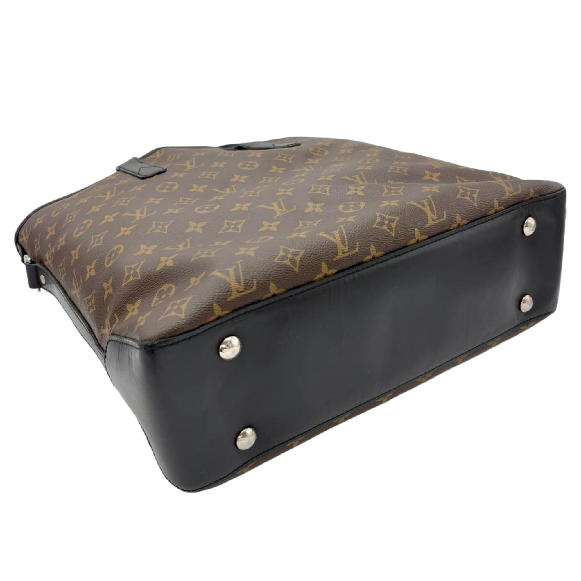 Monogram Tote Bag (Pre-Owned) - Louis Vuitton - Modalova