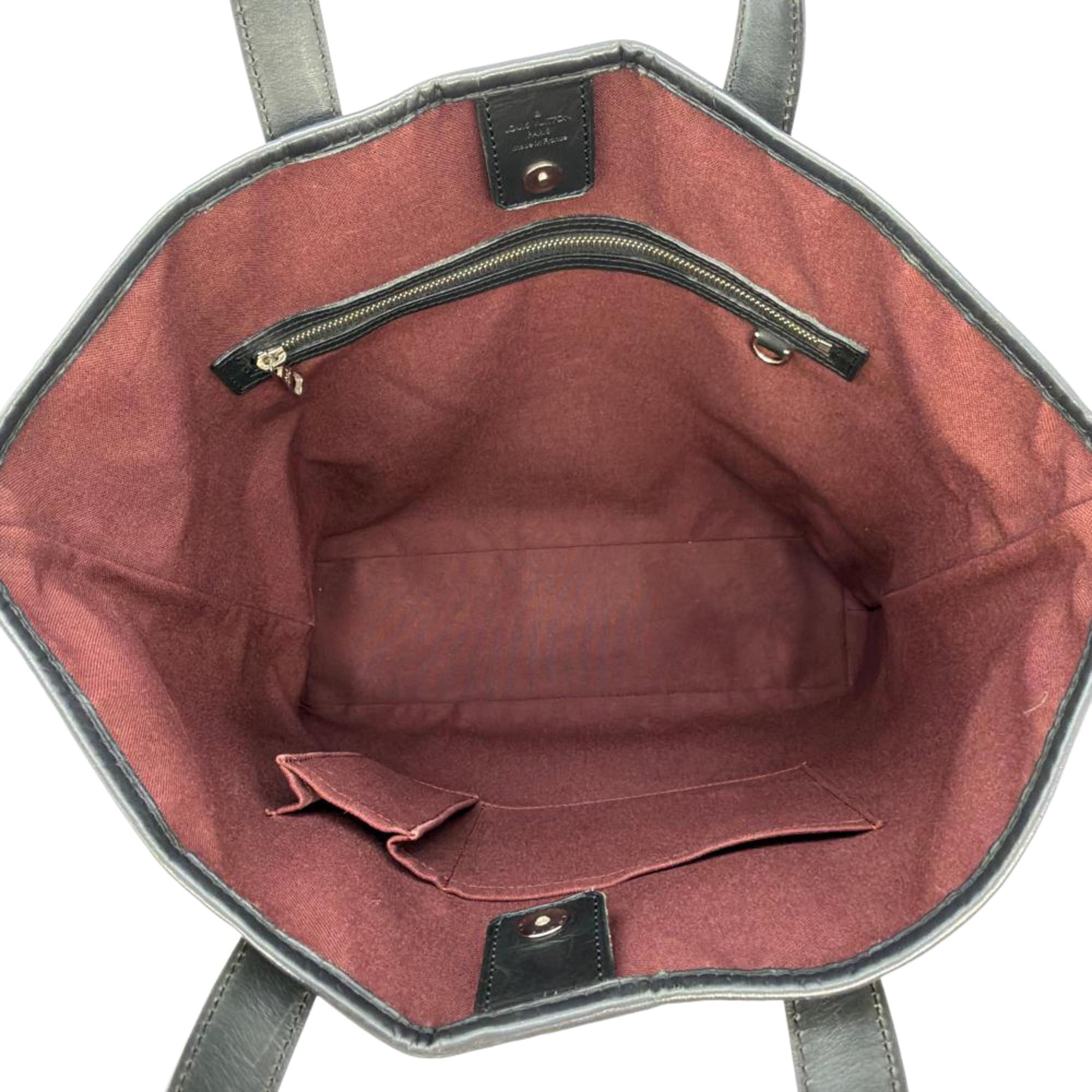 Monogram Tote Bag (Pre-Owned) - Louis Vuitton - Modalova