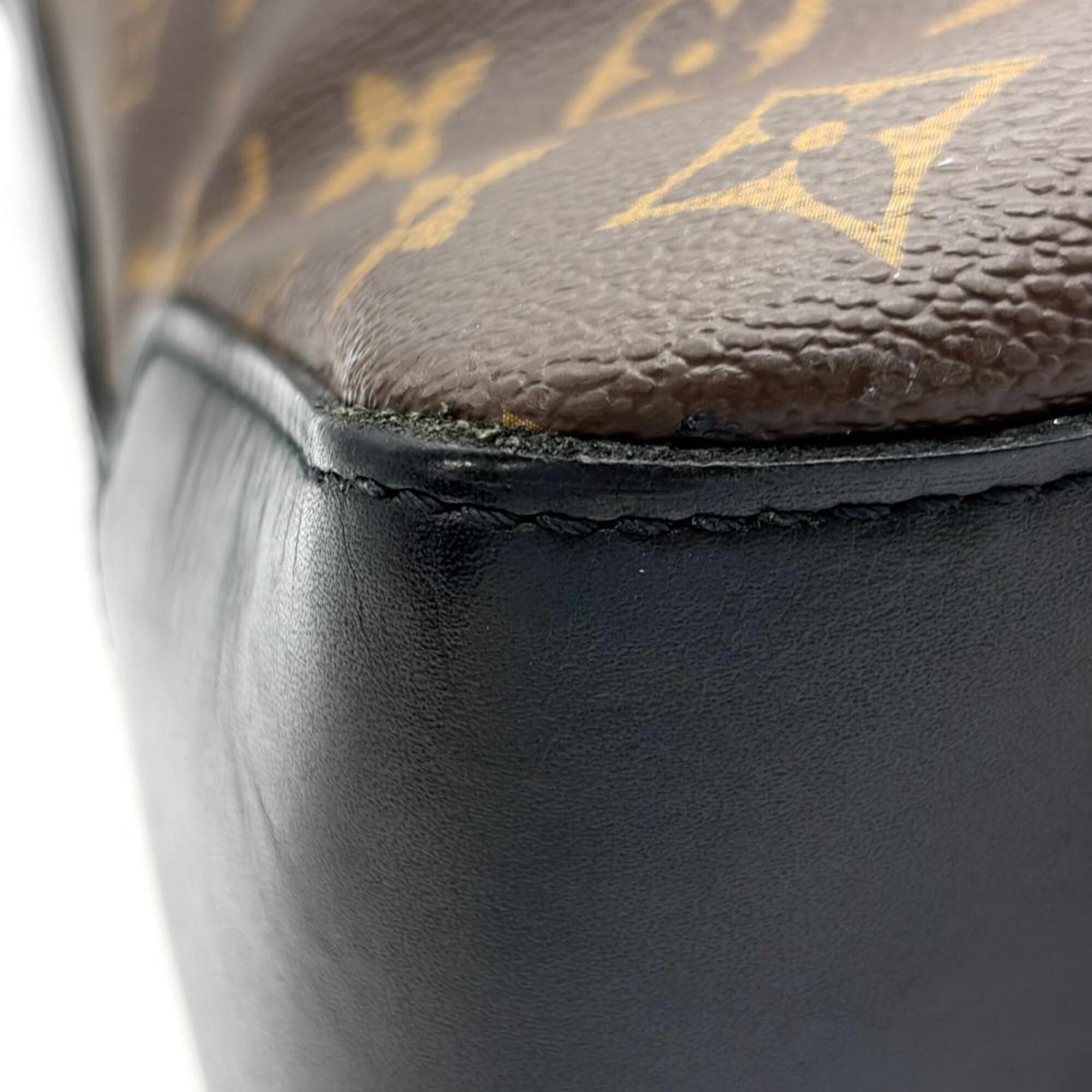 Monogram Tote Bag (Pre-Owned) - Louis Vuitton - Modalova