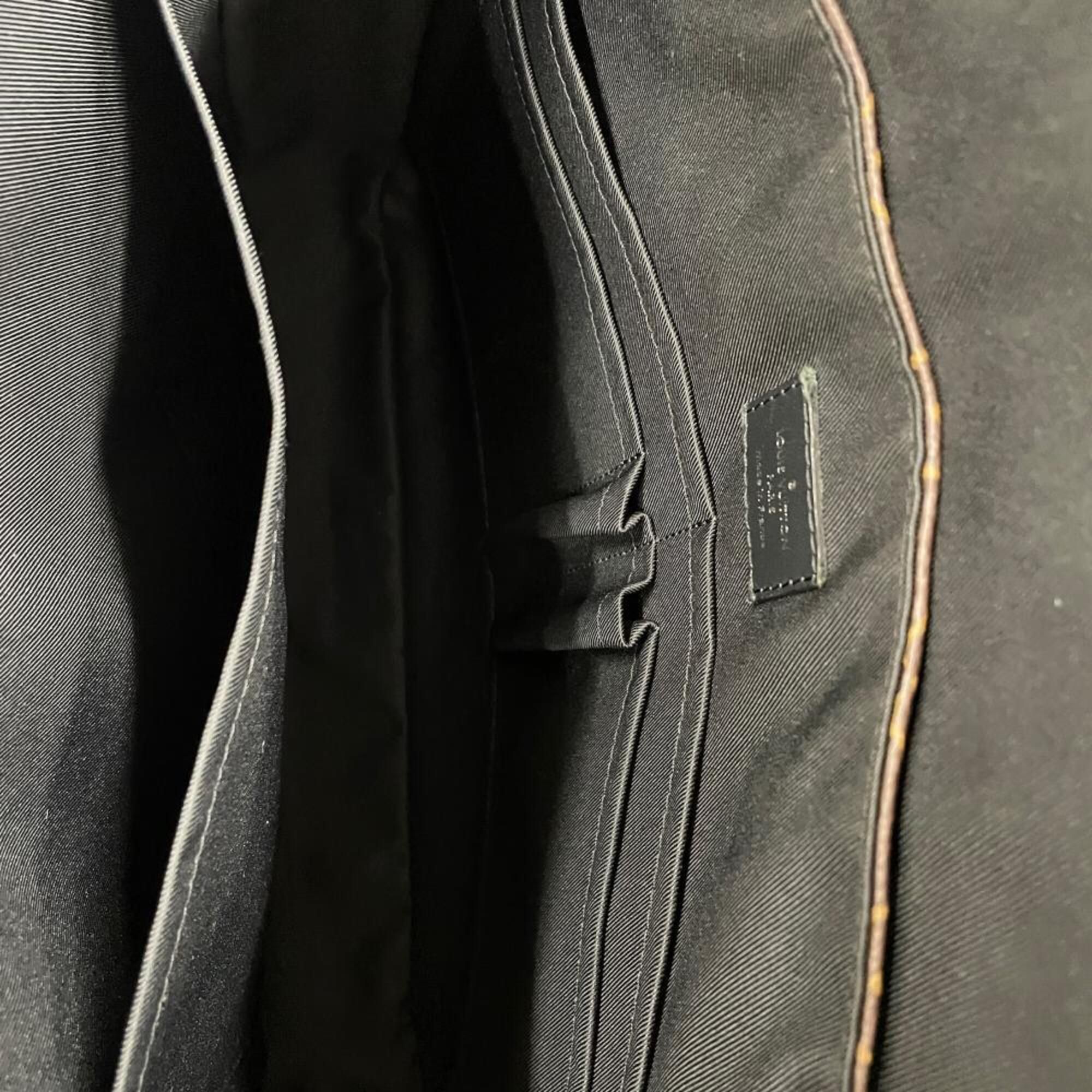 Monogram Shoulder Bag (Pre-Owned) - Louis Vuitton - Modalova